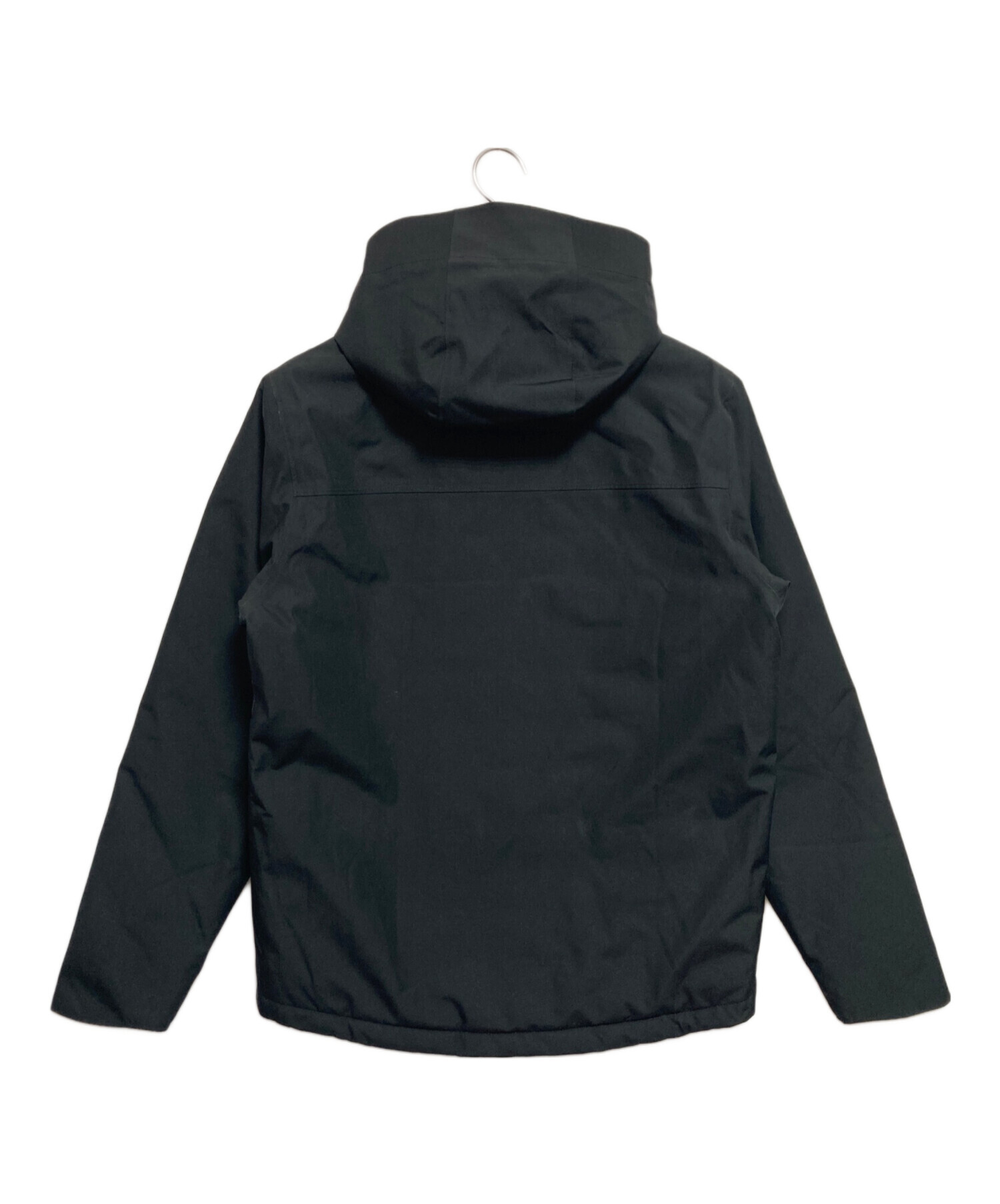 中古・古着通販】Patagonia (パタゴニア) トップリー・ジャケット 