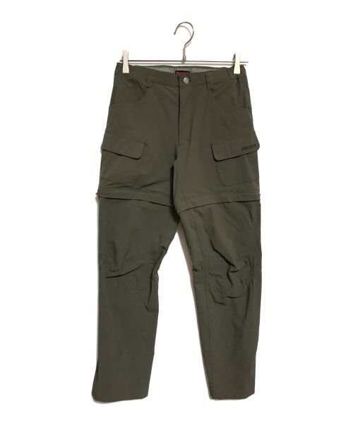 M OAO FLEECE PANT/ハーレー ロゴスウェットパンツ フリース M OAO FLEECE PANT/ハーレー ロゴスウェットパンツ フリース