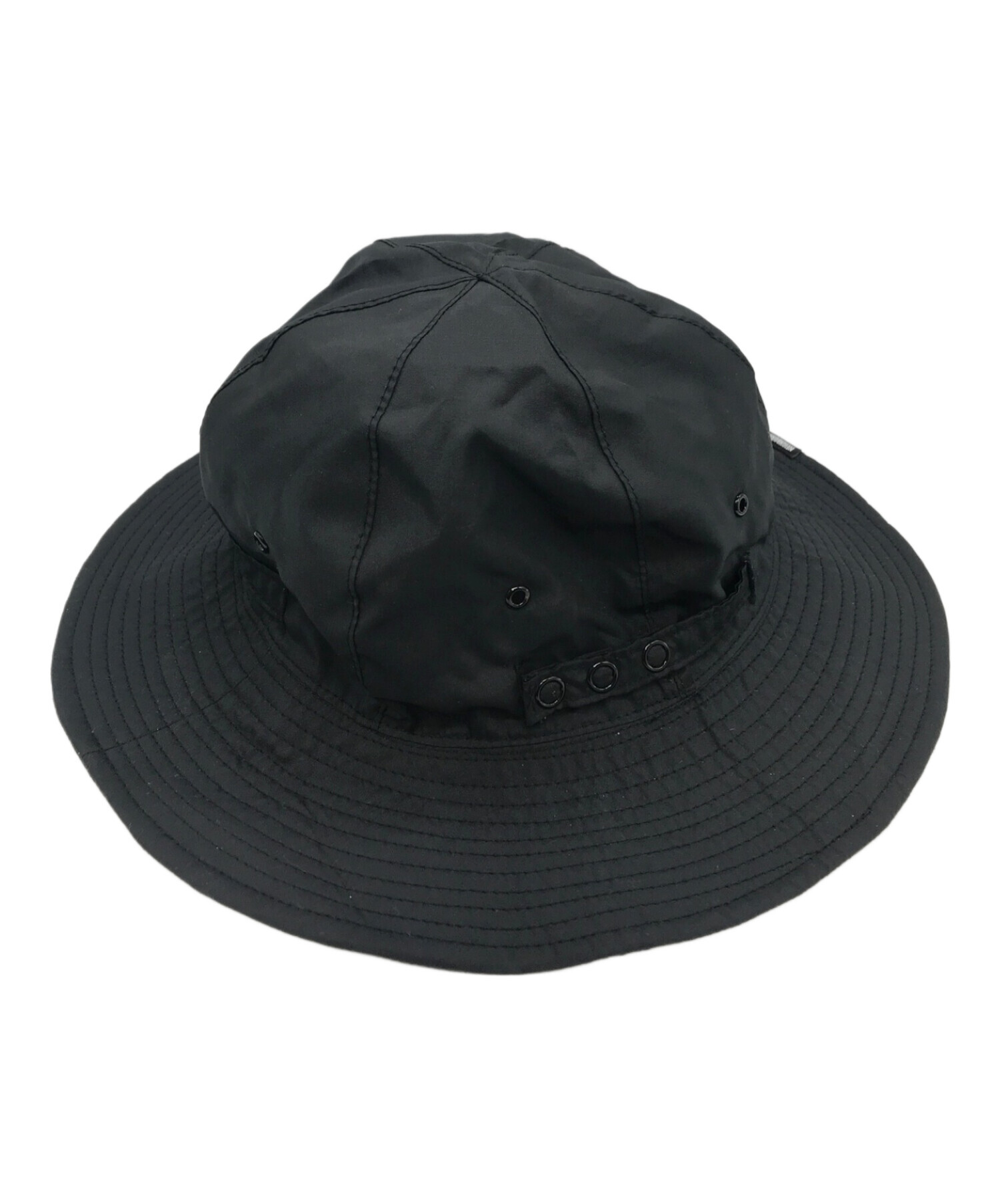 NEIGHBOR HOODバケットハット【Ｌ】ネイバーフッド NEIGHBORHOOD】ネイバーフッド バケットハット