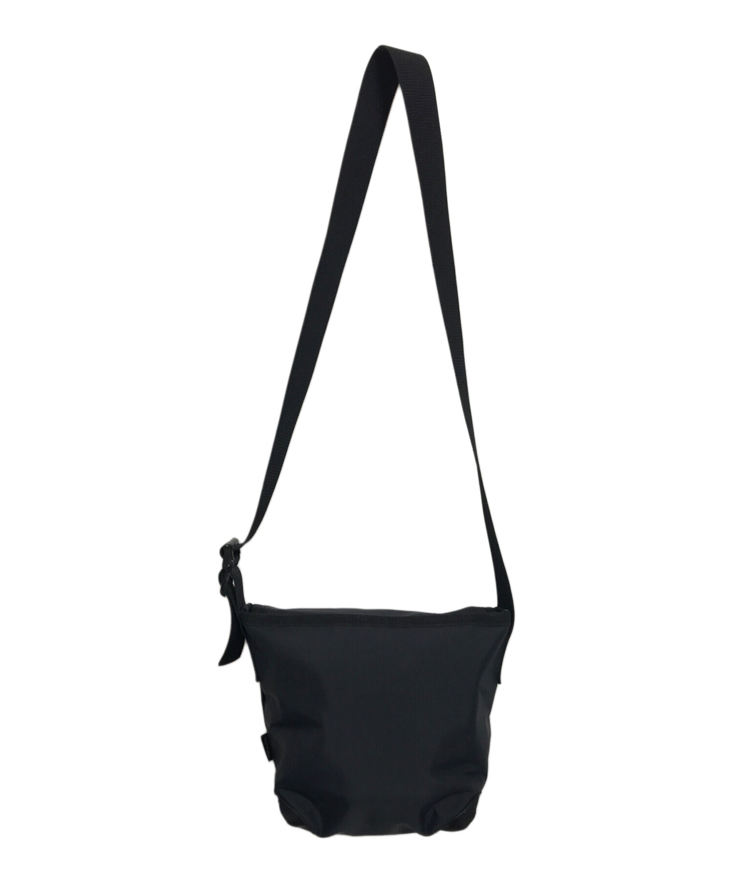 中古・古着通販】stussy (ステューシー) PORTER (ポーター 