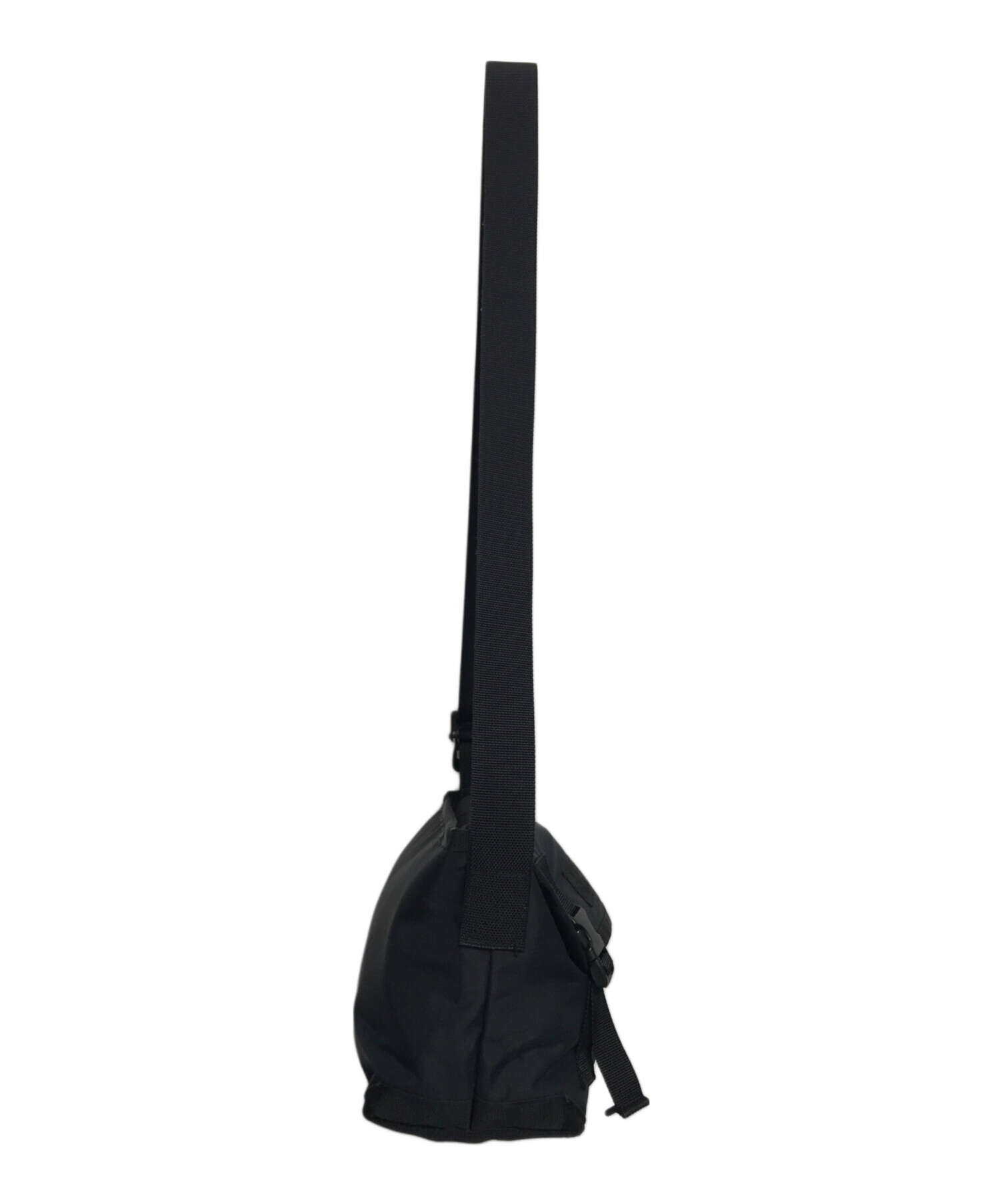 中古・古着通販】stussy (ステューシー) PORTER (ポーター 