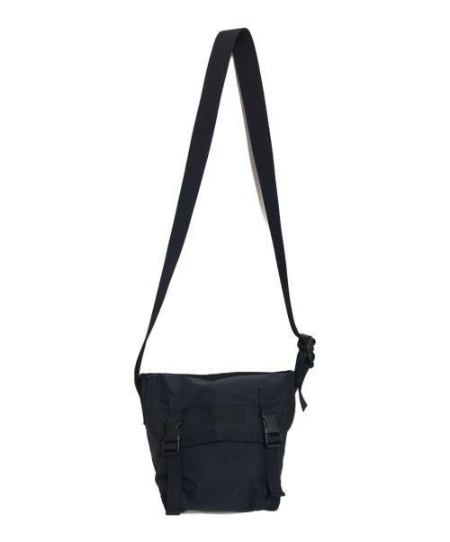 中古・古着通販】stussy (ステューシー) PORTER (ポーター 