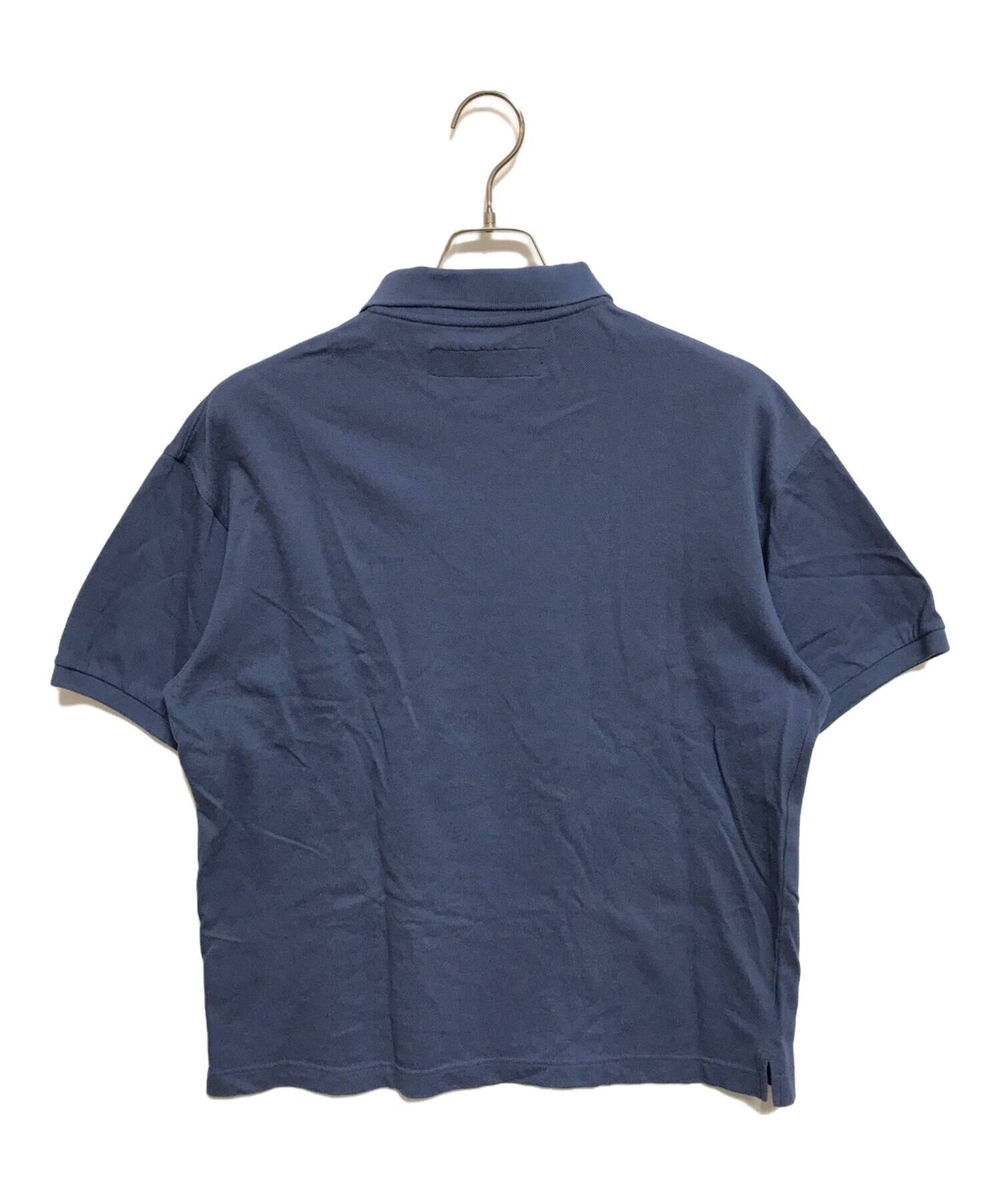 中古・古着通販】NEIGHBORHOOD (ネイバーフッド) PIQUE CLASSIC 