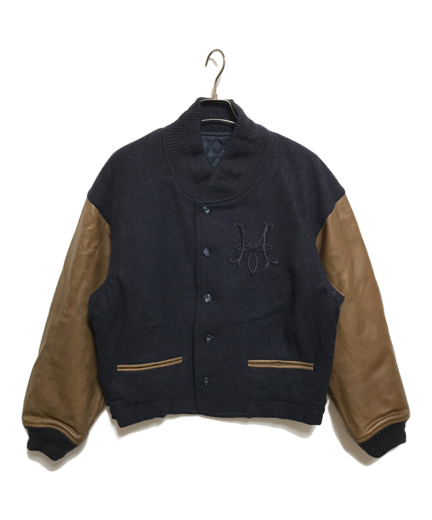 中古・古着通販】PPFM (ピーピーエフエム) 80
