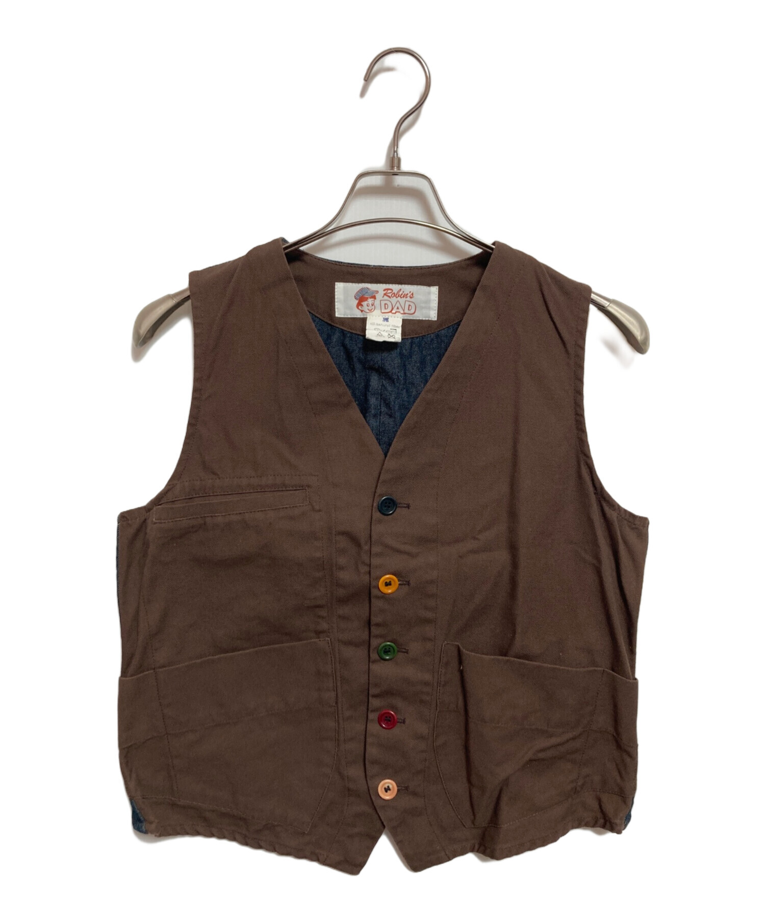 BadDaddy様 専用 ヤマ様専用 ダンエレクトロ Daddy O オーバードライブ