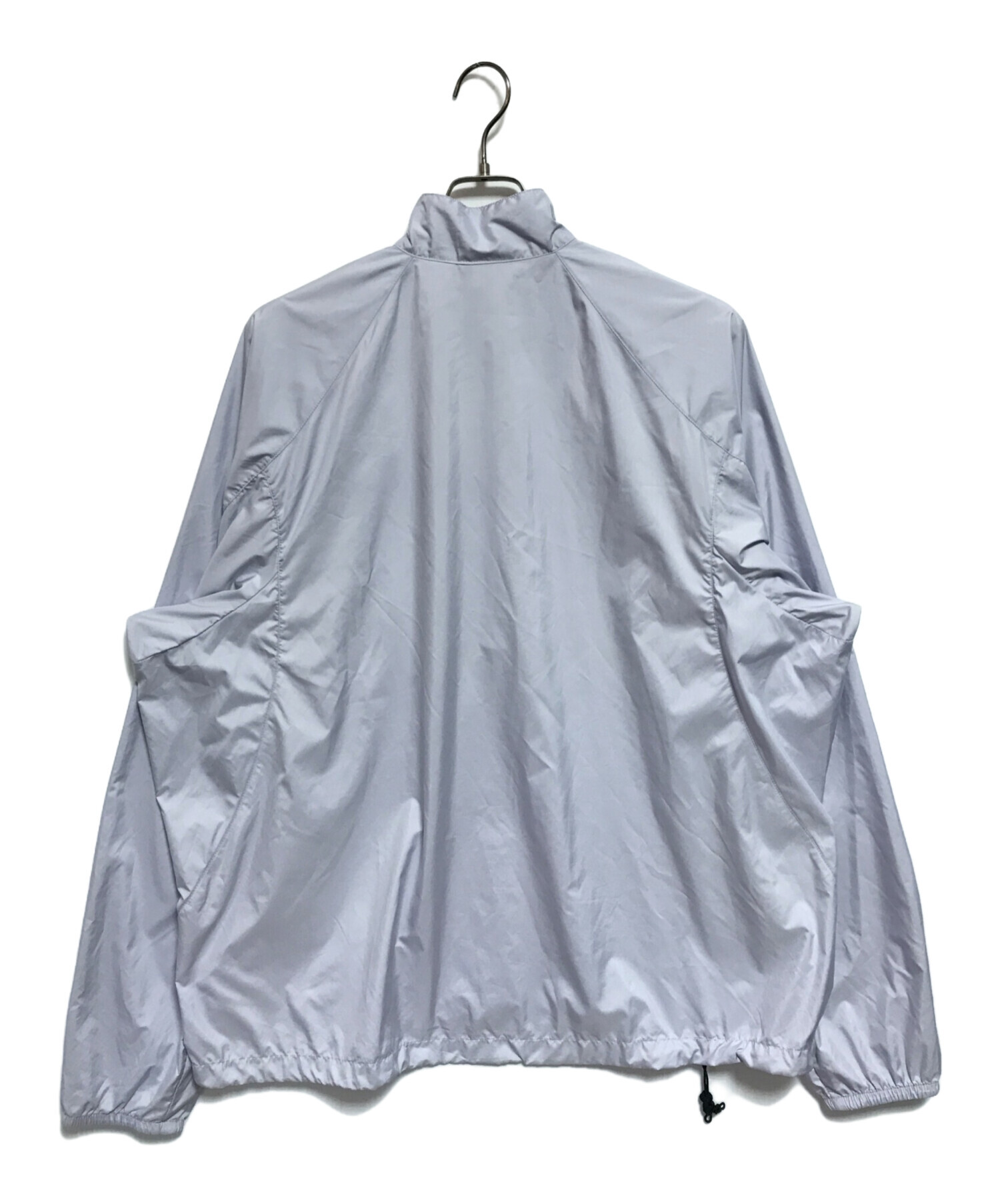中古・古着通販】Patagonia (パタゴニア) フーディニ エア ジャケット 