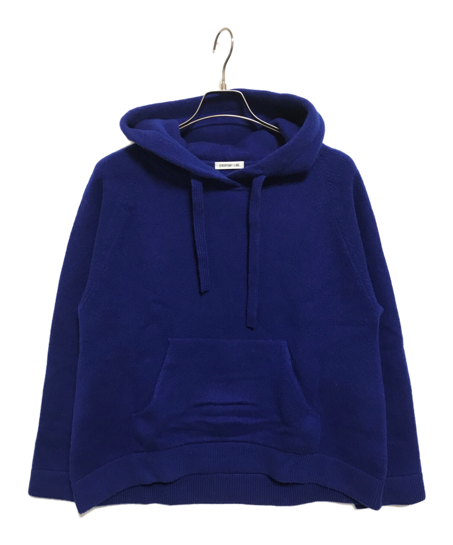 中古・古着通販】EVERYDAY I LIKE. (エヴリデイ アイ ライク 