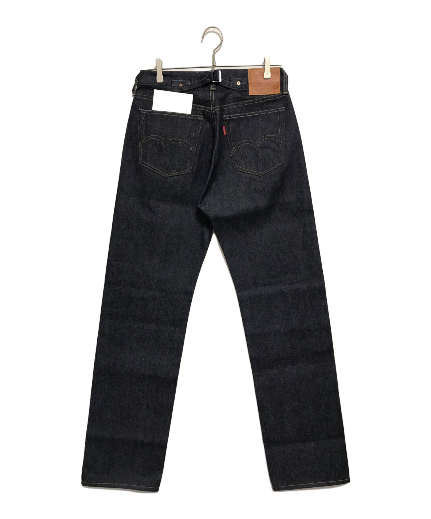 中古・古着通販】LEVI 