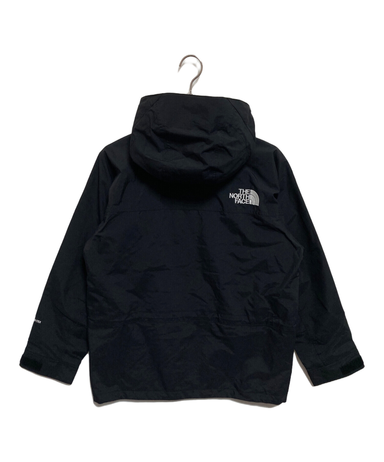 中古・古着通販】THE NORTH FACE (ザ ノース フェイス) Mountain Light 