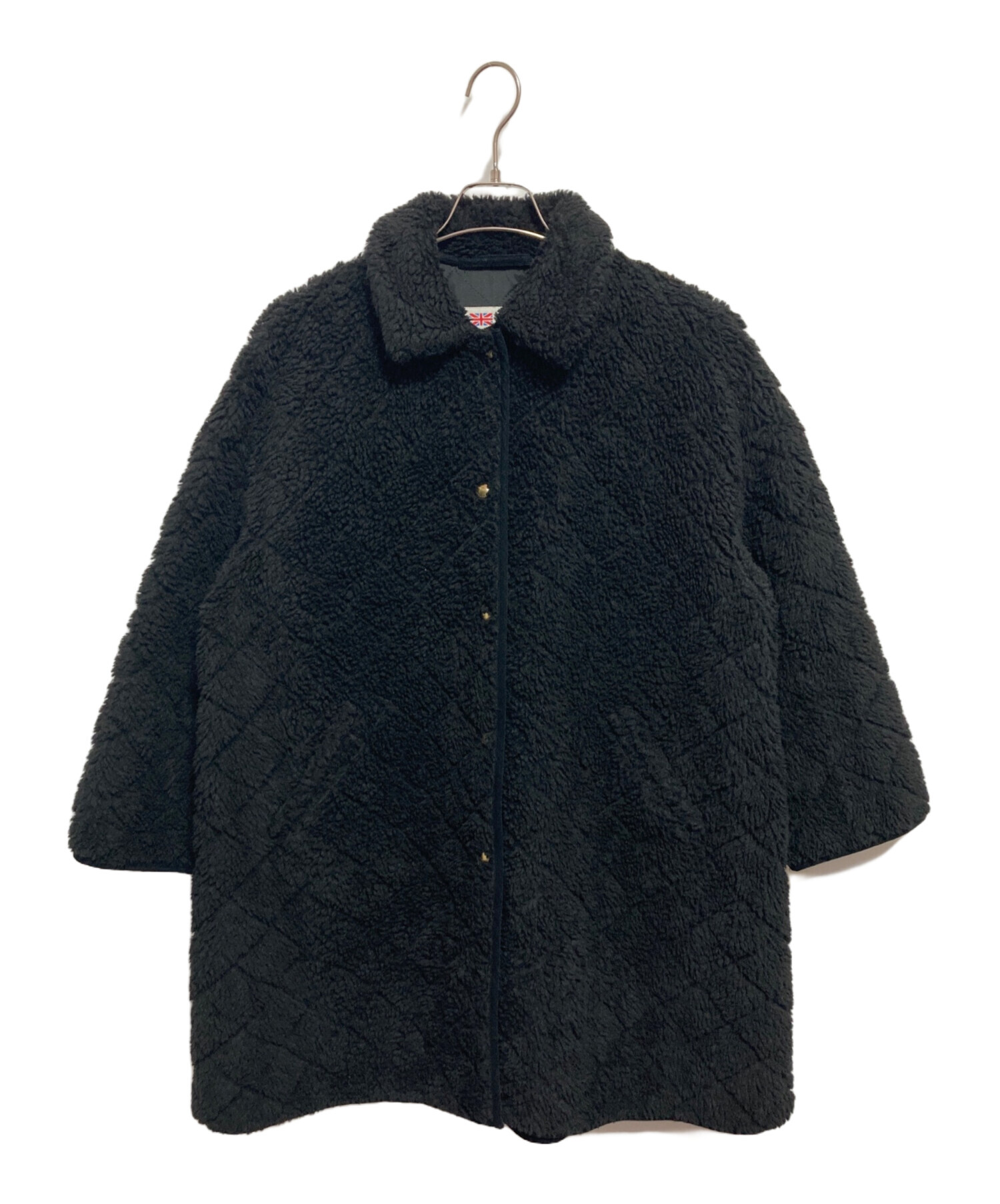 中古・古着通販】Traditional Weatherwear (トラディショナルウェザー 