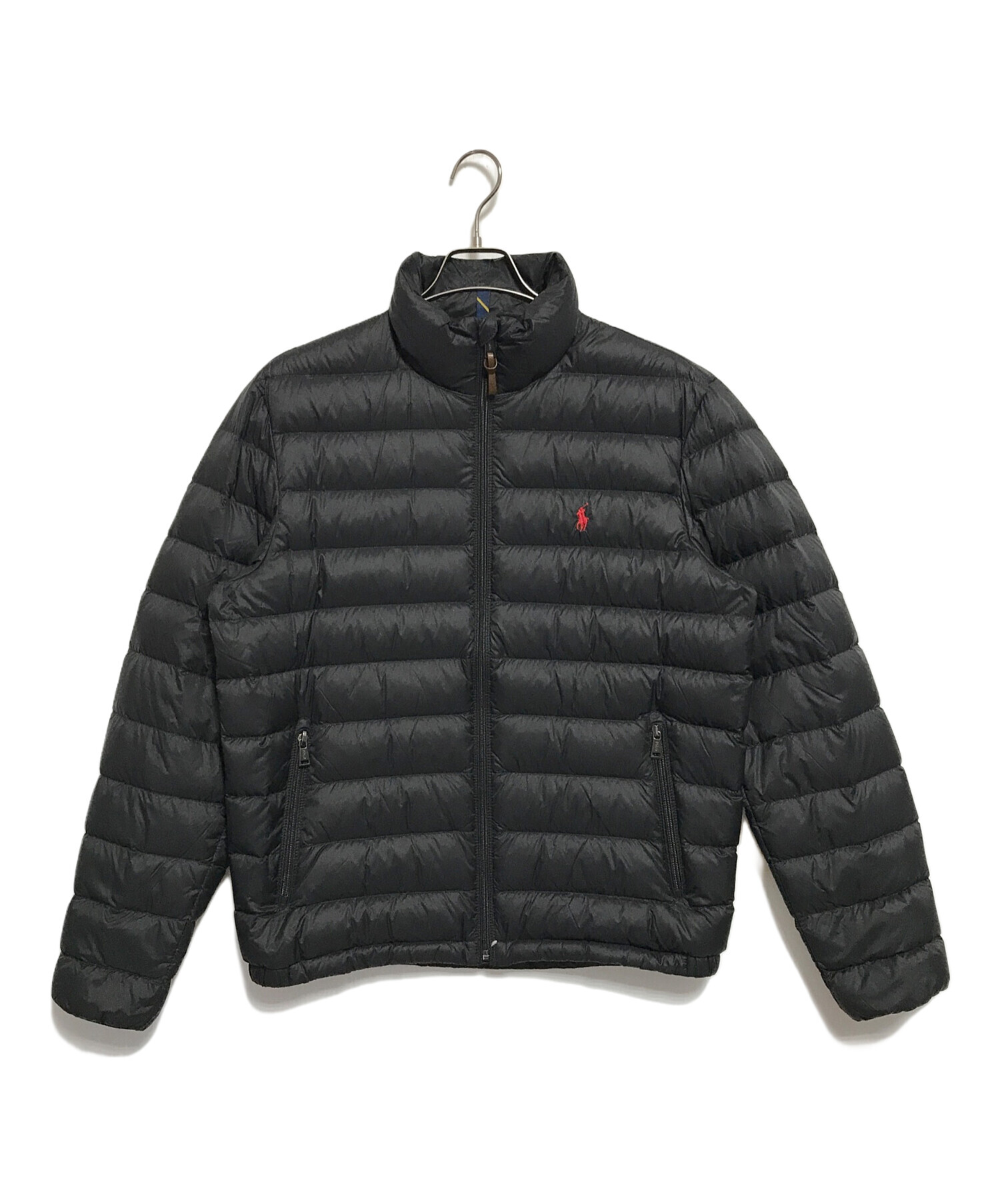 中古・古着通販】POLO RALPH LAUREN (ポロ・ラルフローレン 