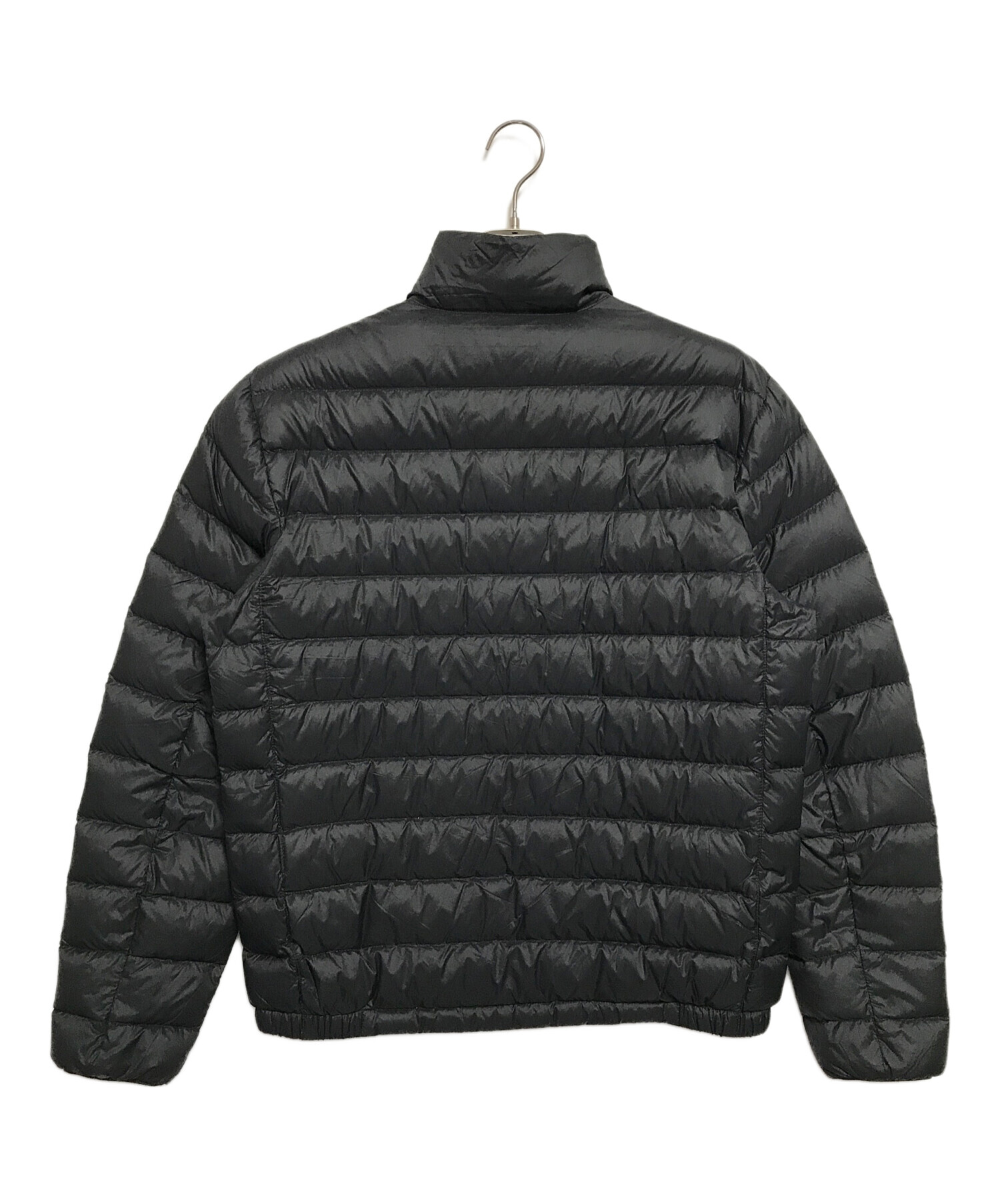 中古・古着通販】POLO RALPH LAUREN (ポロ・ラルフローレン 
