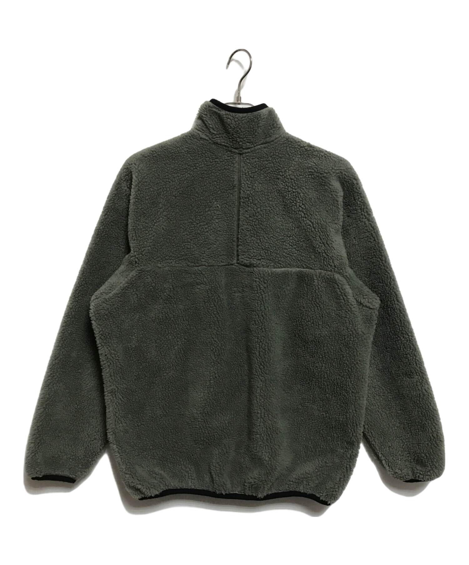中古・古着通販】Patagonia (パタゴニア) レトロパイルフリース 