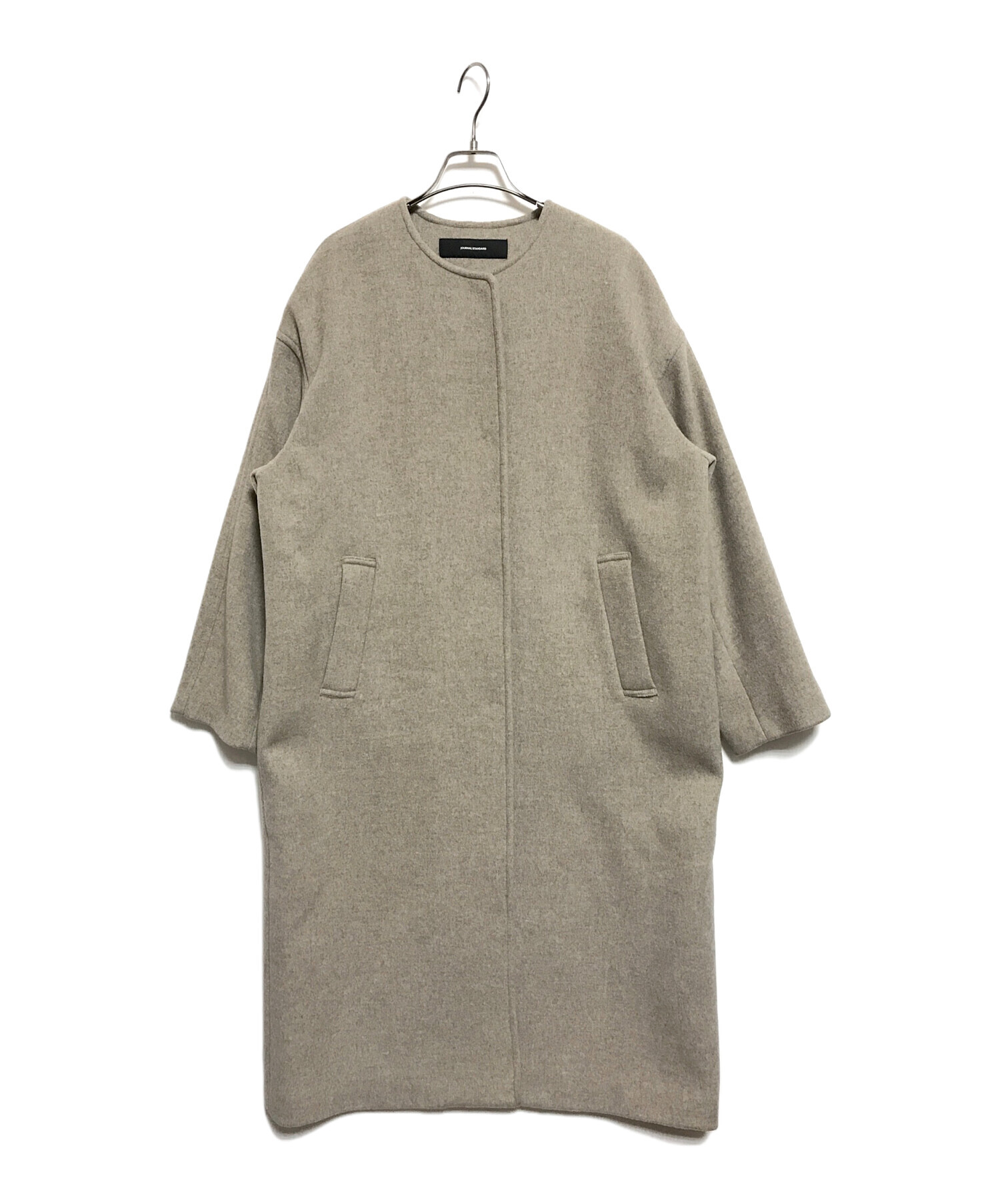 中古・古着通販】JOURNAL STANDARD (ジャーナル スタンダード 