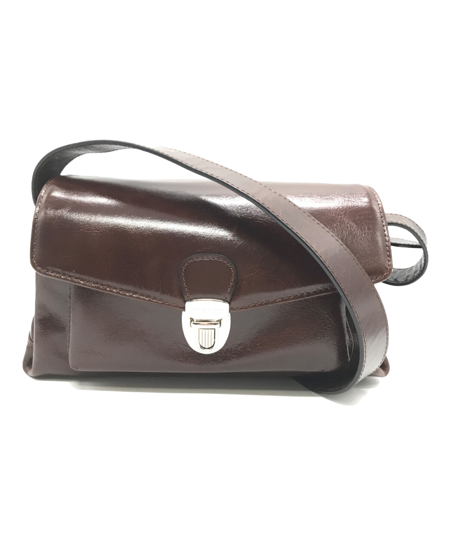 20240728 古着 他 靴、鞄 約20〜30袋