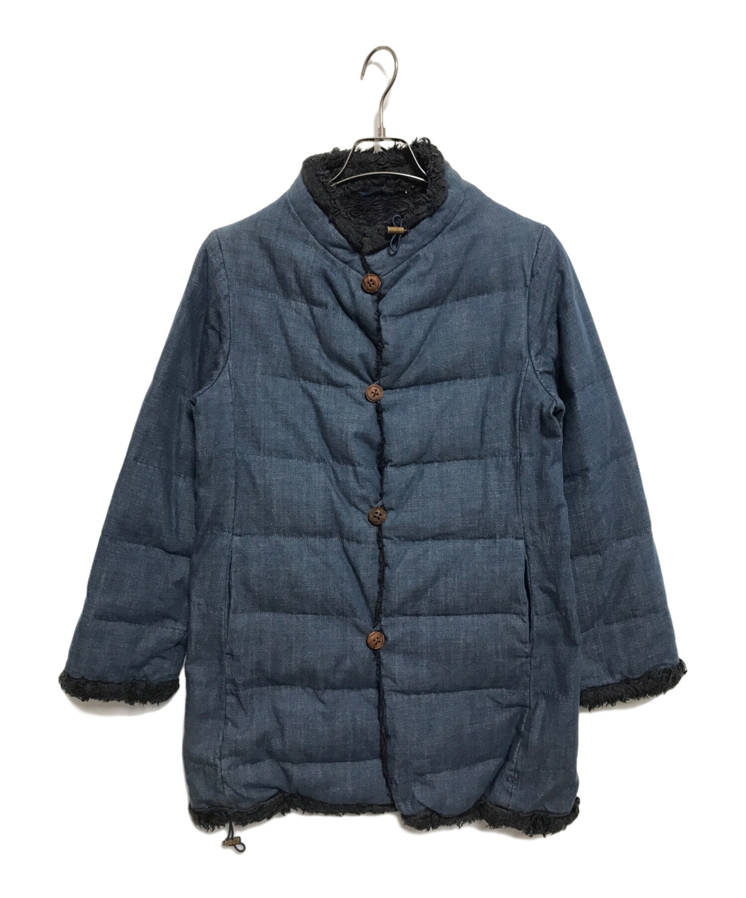 45pm umii908 カバーオール 45R umii908 45rpm ジャケット