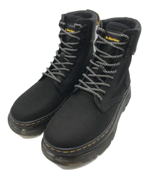 中古・古着通販】Dr.Martens (ドクターマーチン) TARIK 6ホールブーツ 