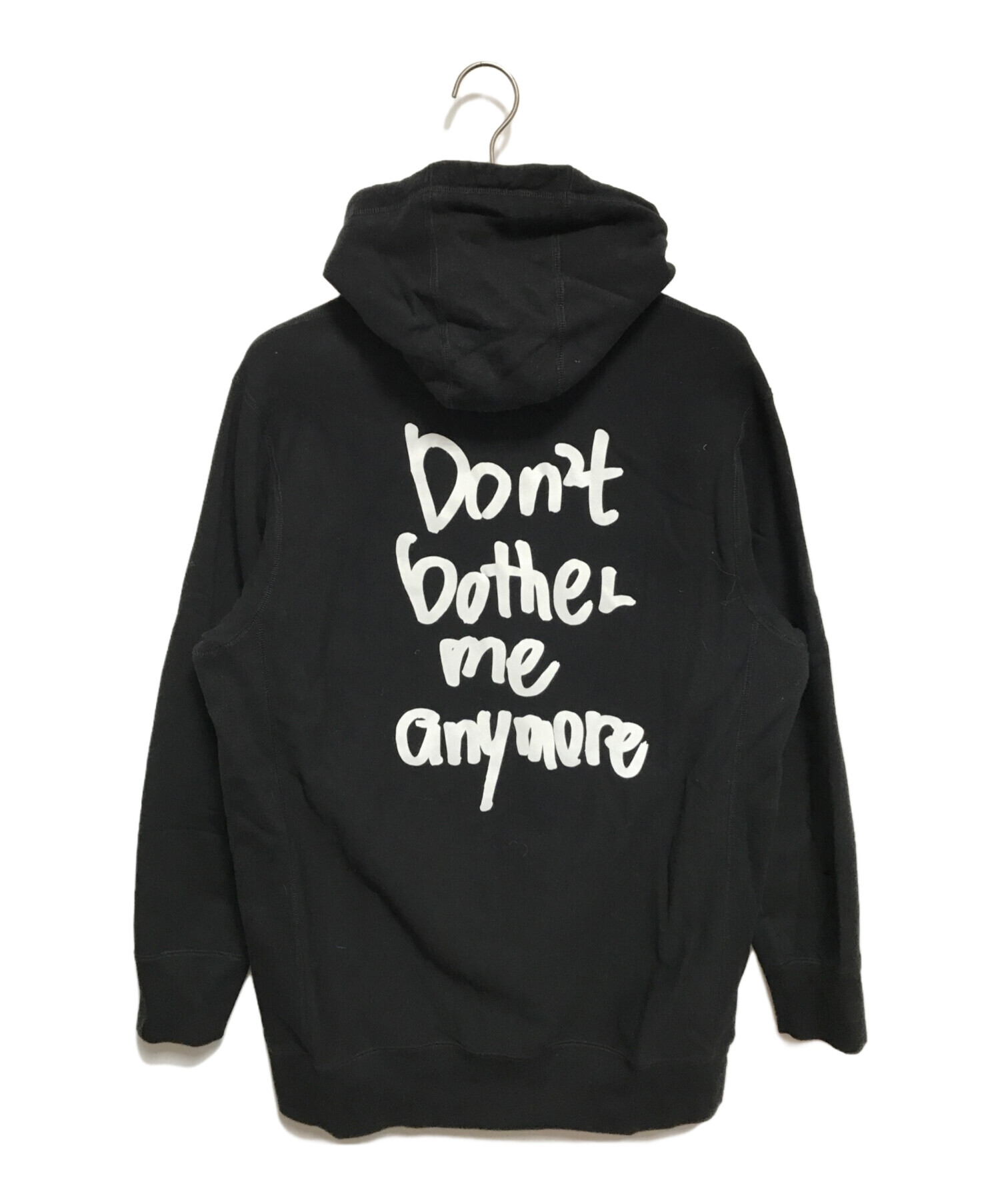 中古・古着通販】Wasted Youth (ウエステッド ユース) Don