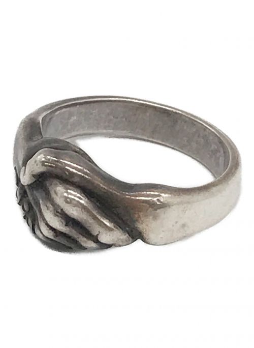 中古・古着通販】BILL WALL LEATHER (ビルウォールレザー) ハンド