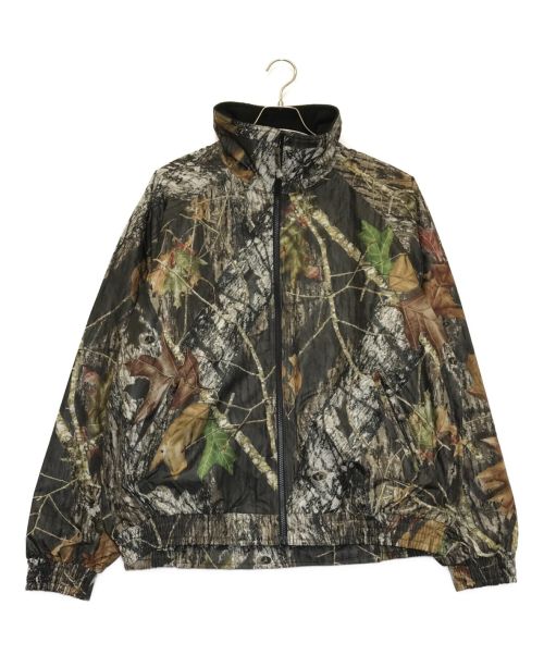 中古・古着通販】PORT AUTHORITY (ポートオーソリティ) [古着