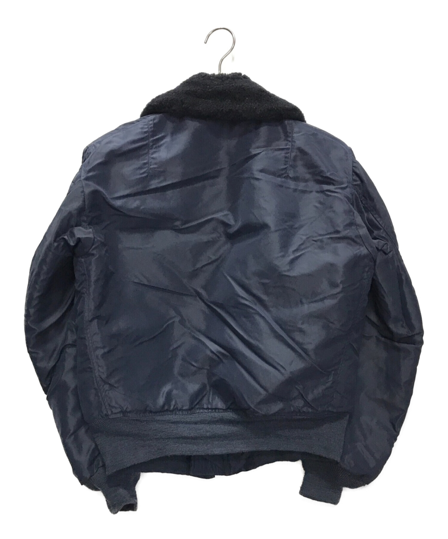 中古・古着通販】BUZZ RICKSON