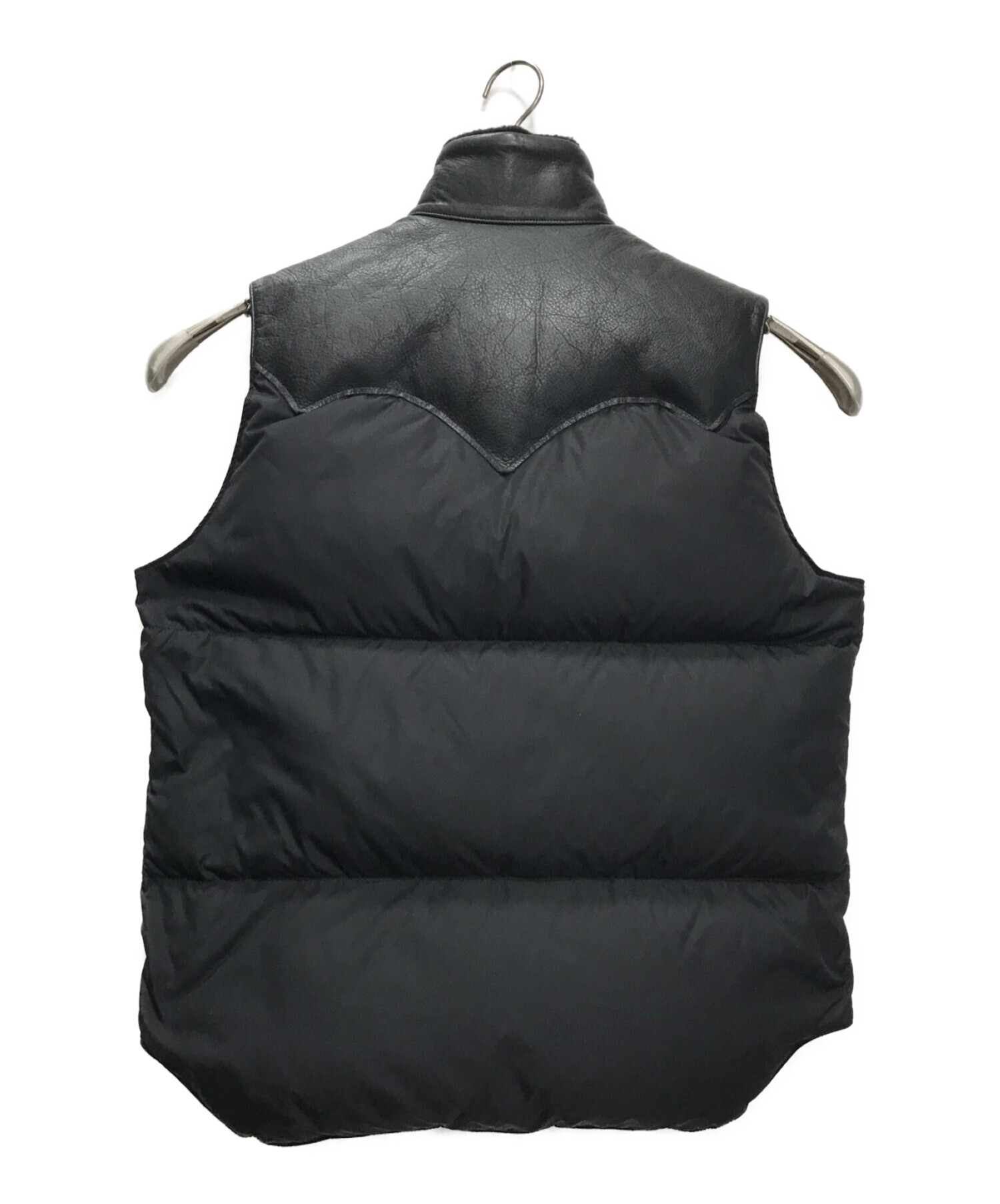 中古・古着通販】RockyMountainFeatherBed (ロッキーマウンテン 
