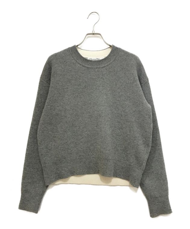 中古・古着通販】Christian Dior (クリスチャン ディオール) J