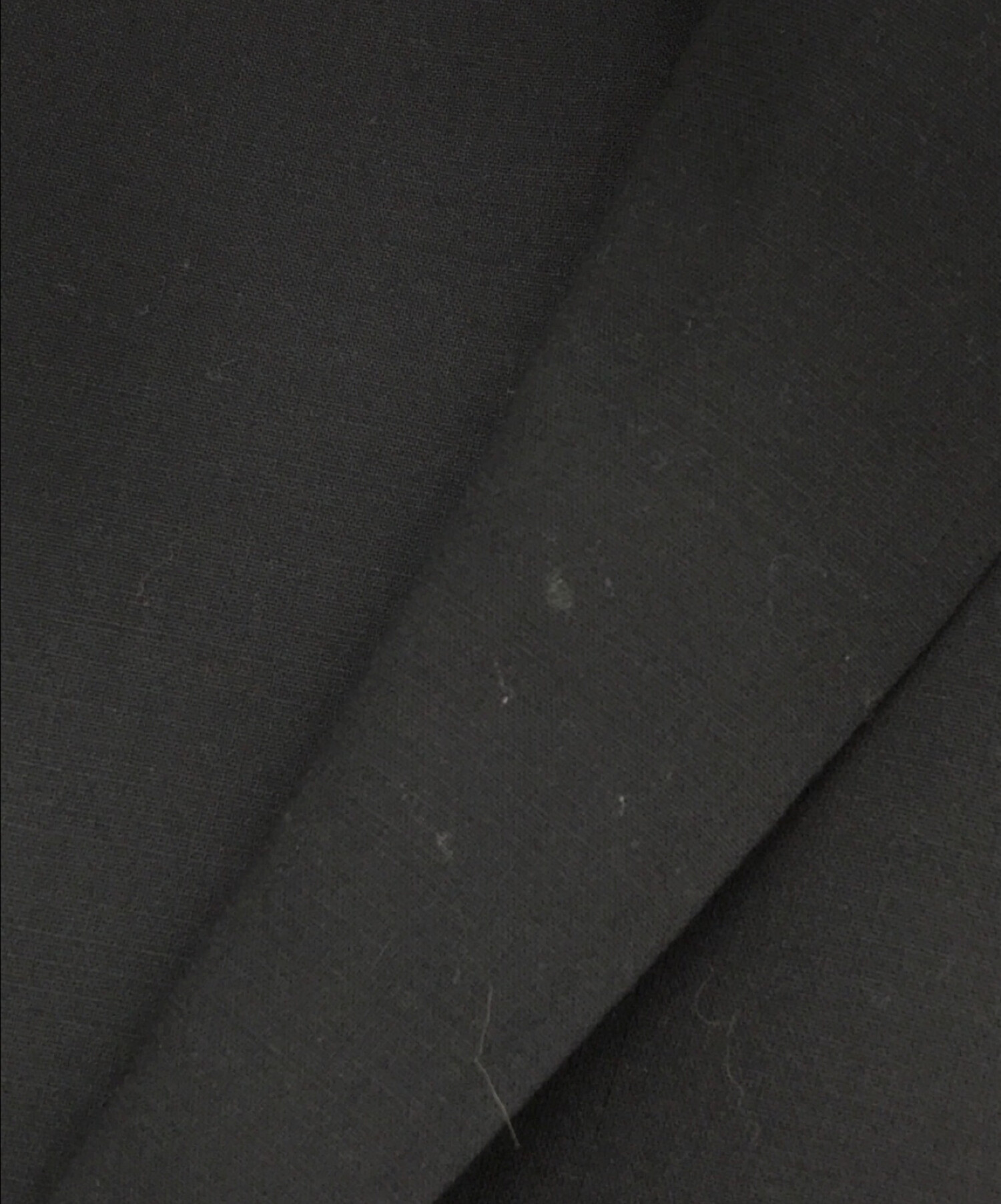 中古・古着通販】NICENESS (ナイスネス) 