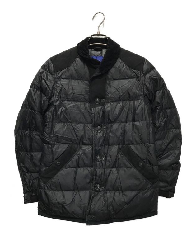 中古・古着通販】JUNYA WATANABE MAN (ジュンヤワタナベマン) DUVETICA 