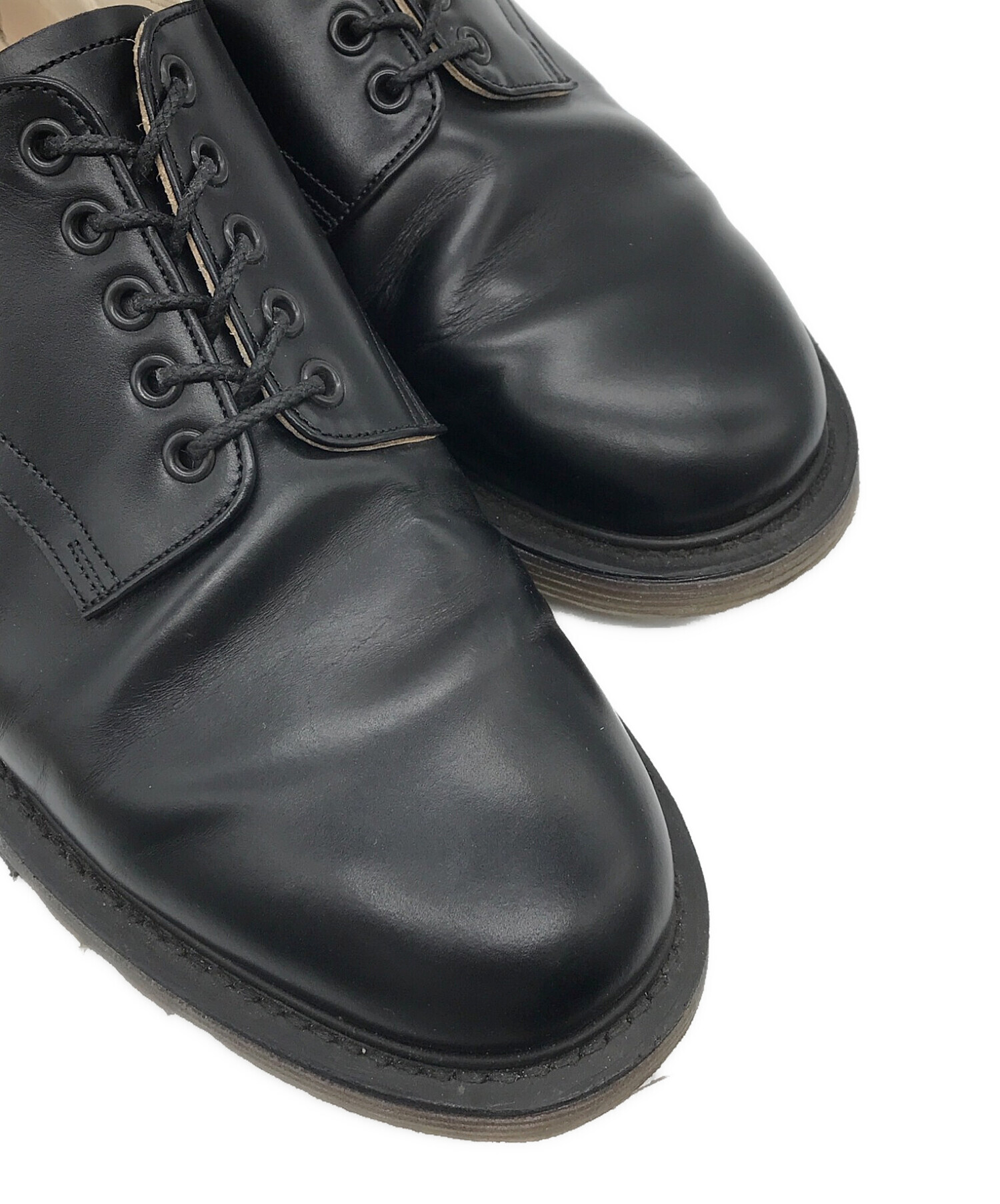 中古・古着通販】foot the coacher (フットザコーチャー) S.S SHOES 
