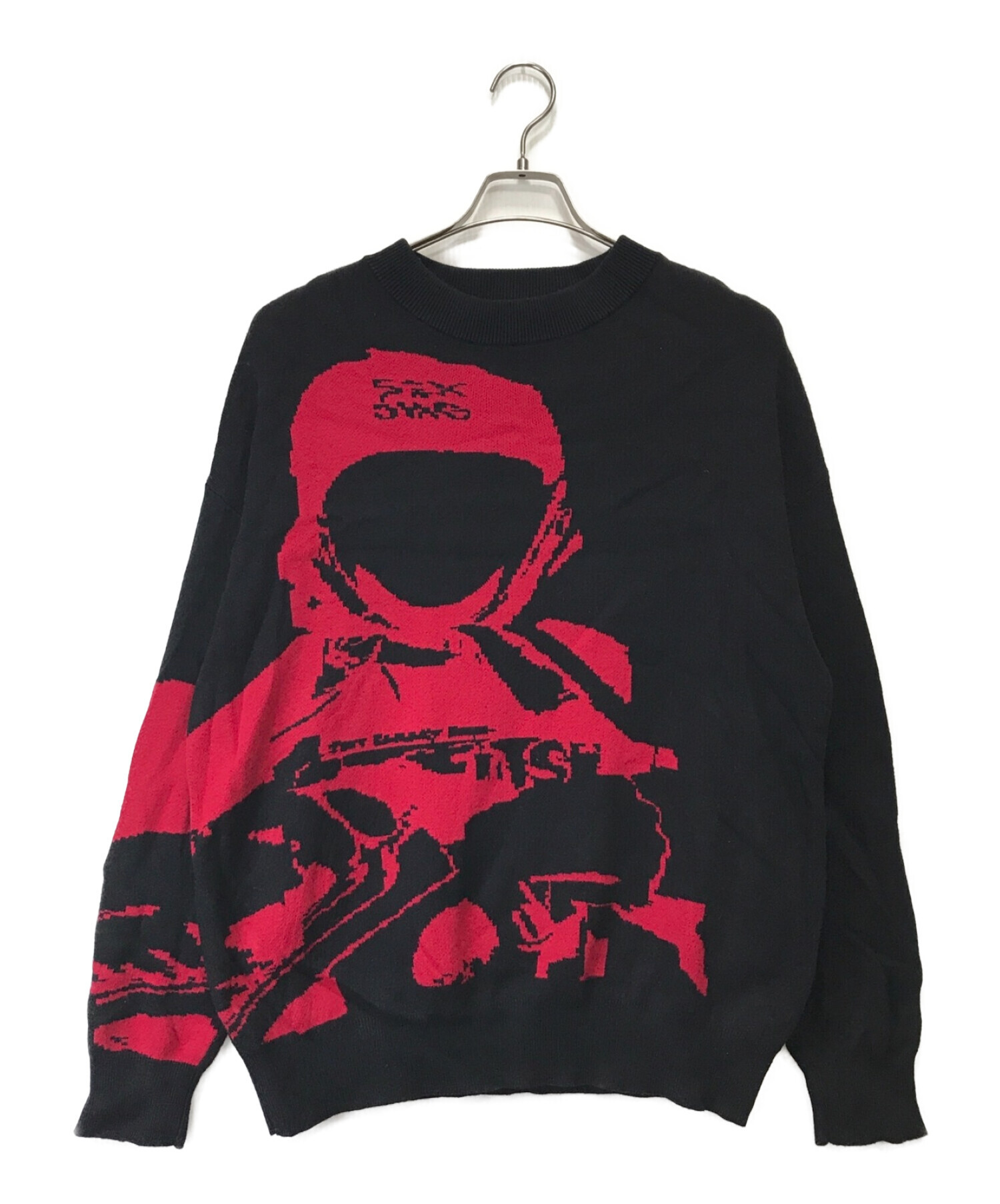 中古・古着通販】unknown London (アンノウンロンドン 