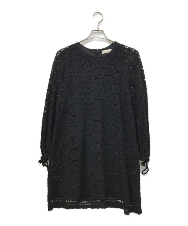 中古・古着通販】SEE BY CHLOE (シーバイクロエ) レース  