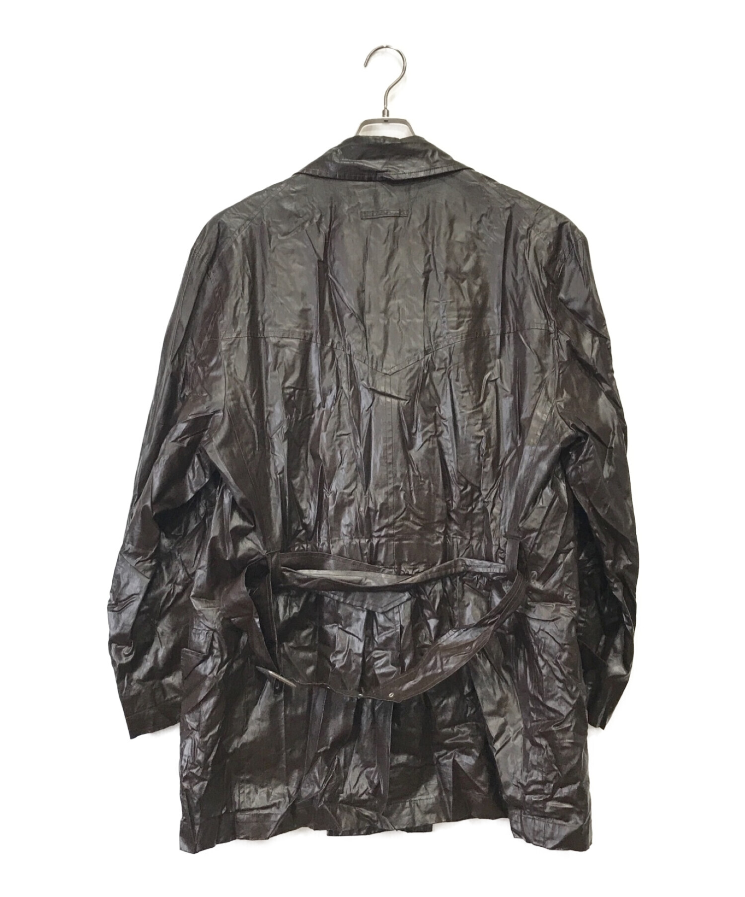 中古・古着通販】Jean Paul GAULTIER CLASSIQUE (ジャンポールゴルチエ  