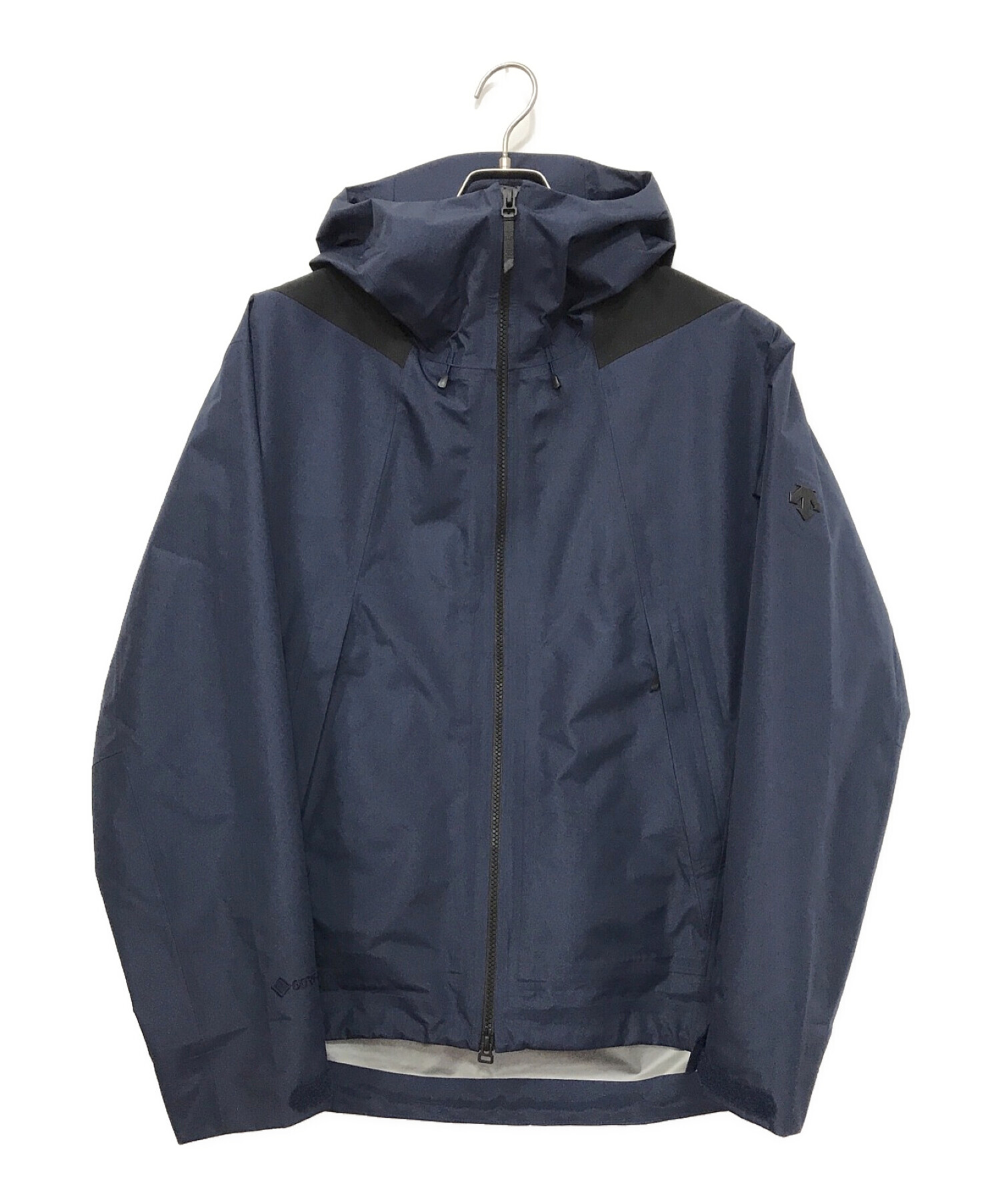 中古・古着通販】DESCENTE ALLTERRAIN (デザイント オルテライン) GORE 