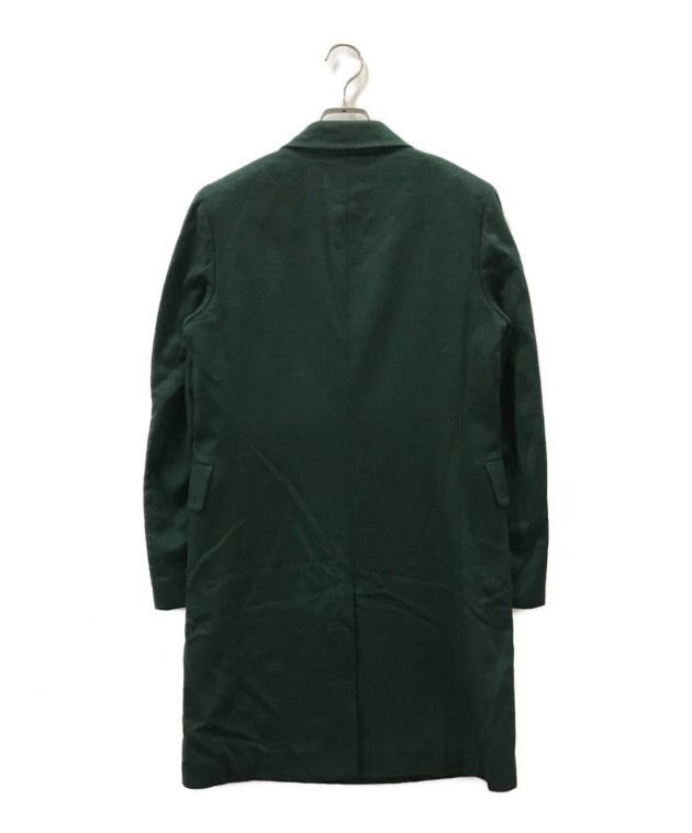 中古・古着通販】Paul Smith (ポールスミス) カシミヤシングル  