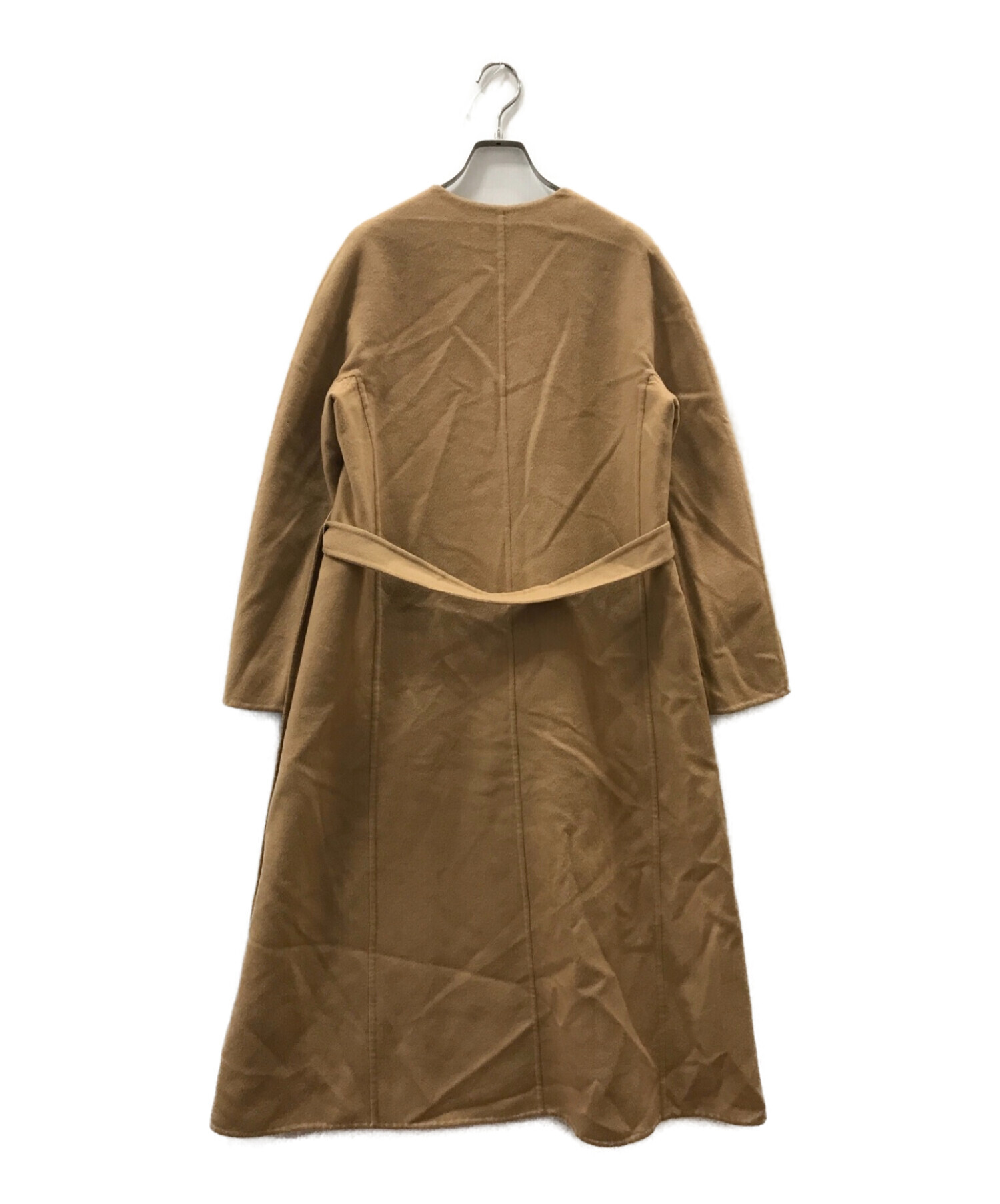 MANZONI24 マンゾーニ24<br>コート（その他） レディース<br>【中古  
