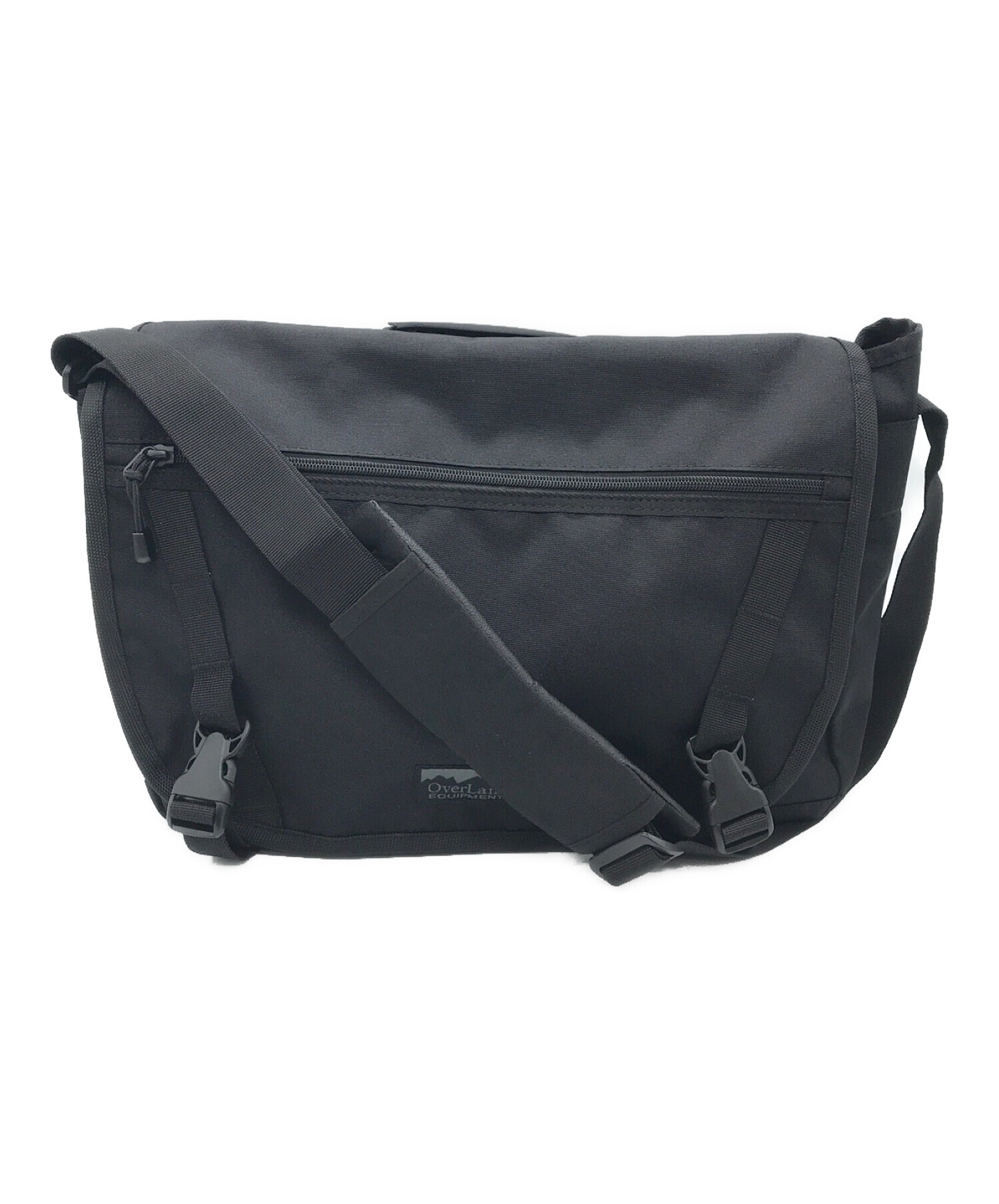 中古・古着通販】OVERLAND EQUIPMENT (オーバーランドイクイップメント 