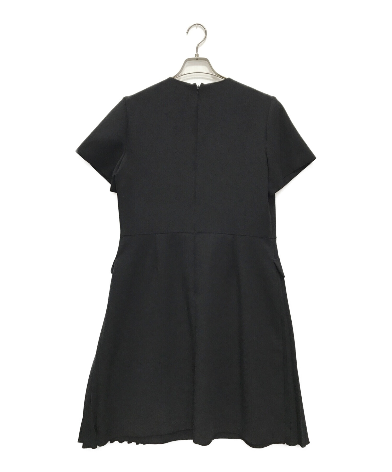 中古・古着通販】RED VALENTINO (レッドヴァレンティノ) 半袖 