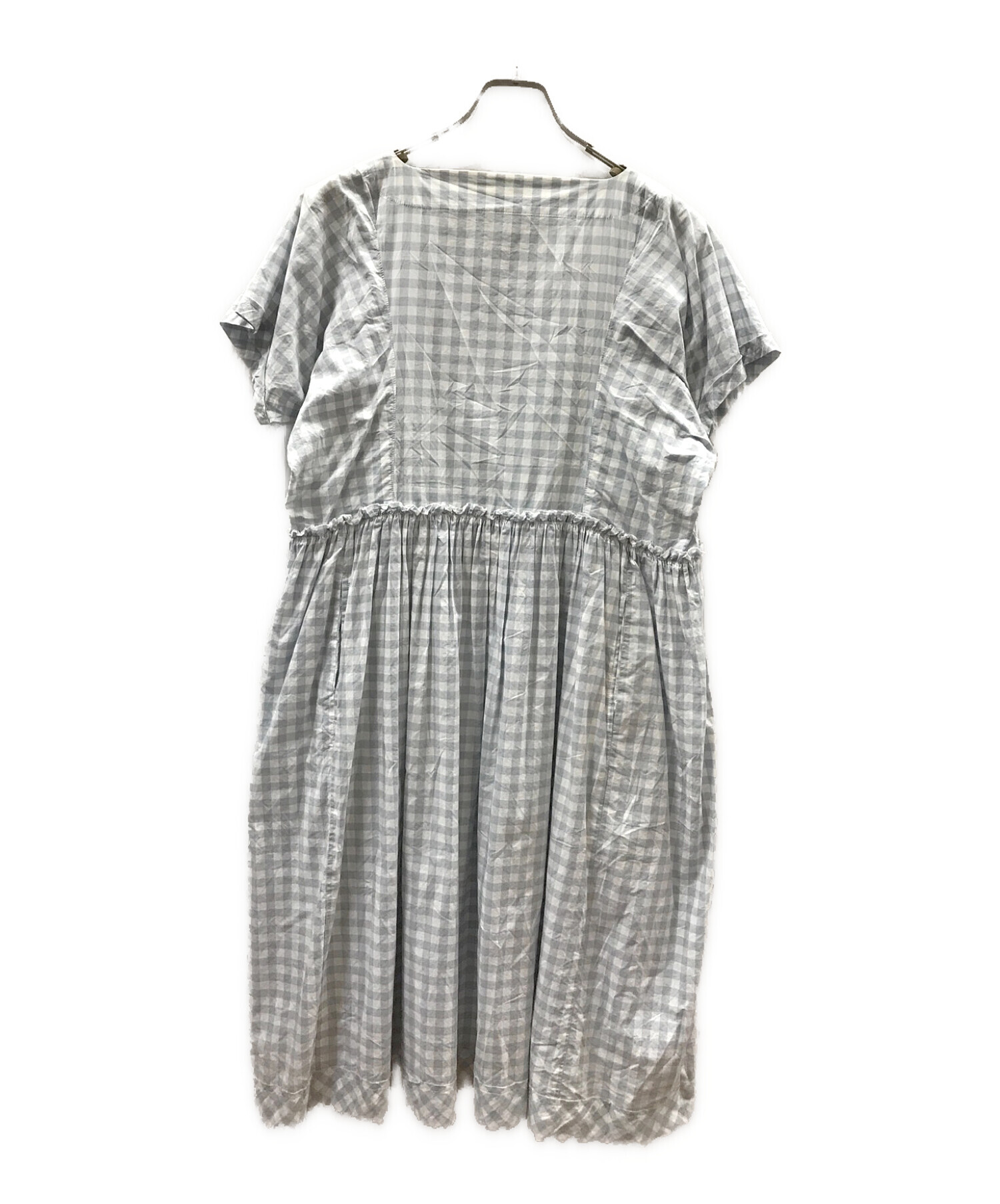 中古・古着通販】tricot COMME des GARCONS (トリココムデギャルソン 