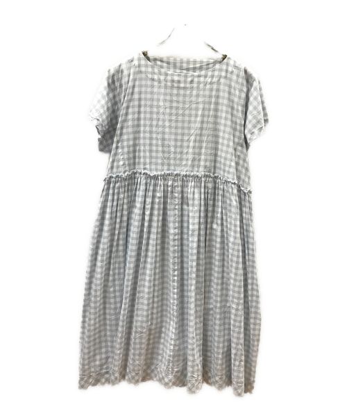 中古・古着通販】tricot COMME des GARCONS (トリココムデギャルソン 