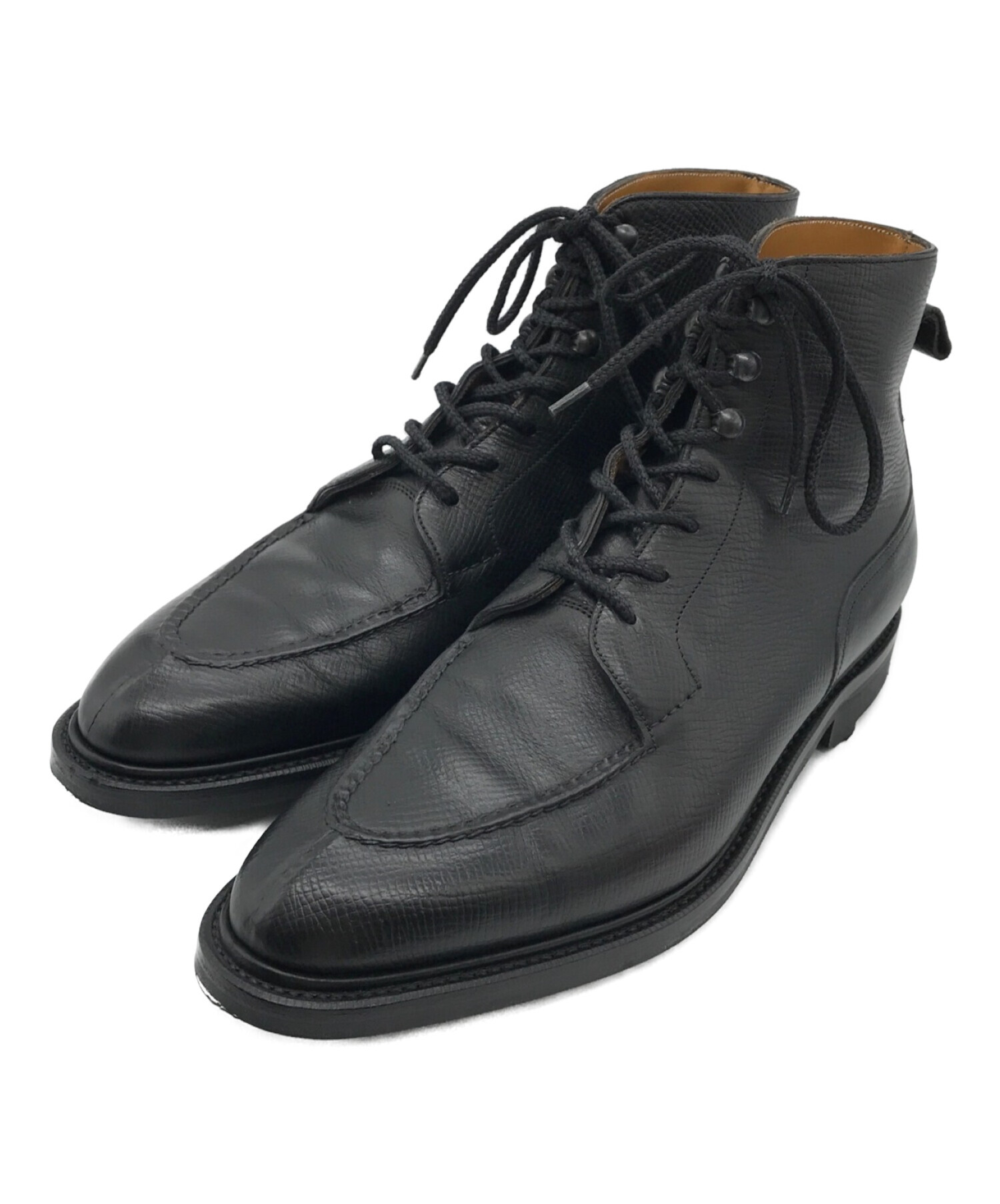 Edward Green Cranleigh 未使用