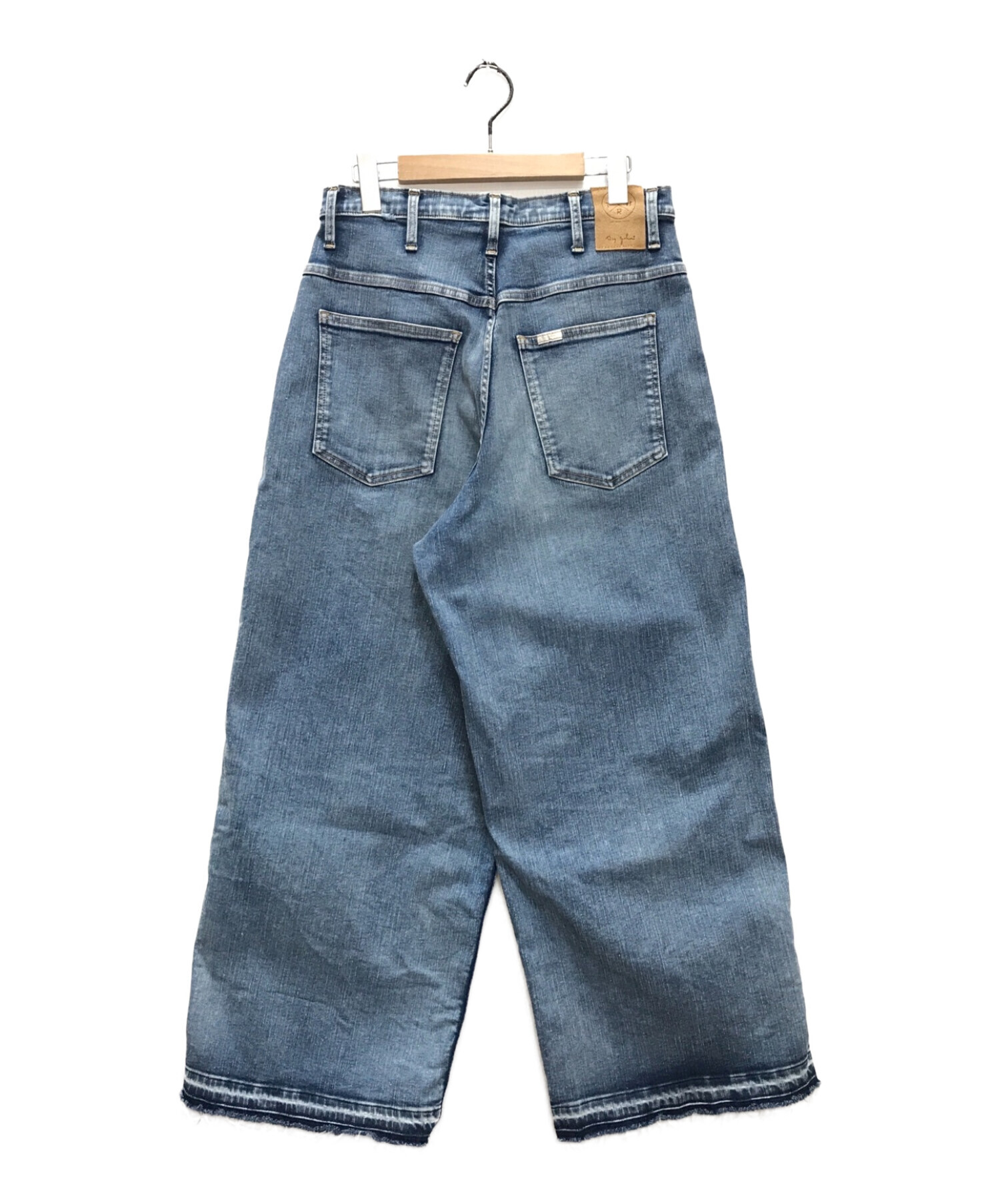 SURT MUSE de deuxieme classe BIG JOHN