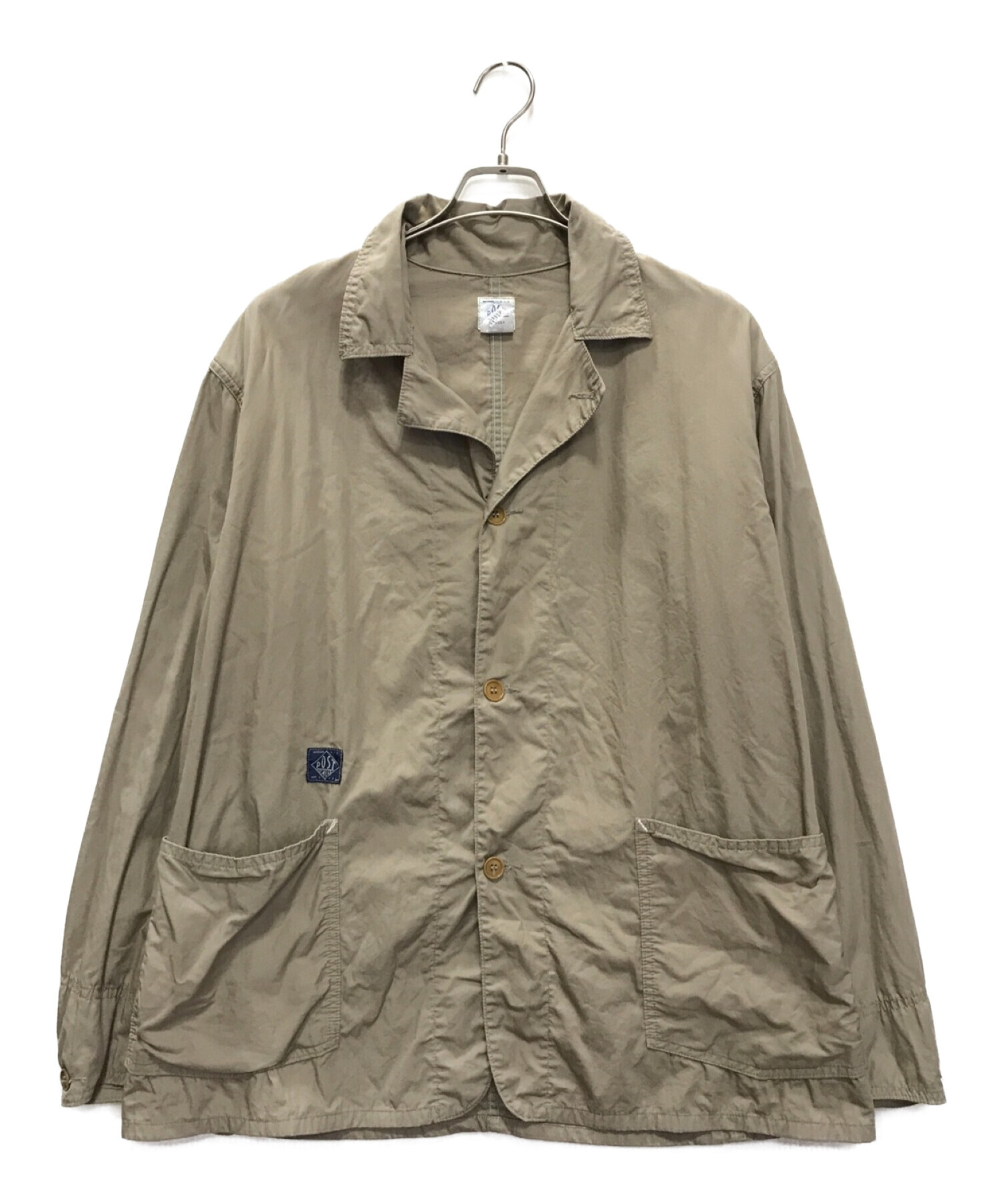 中古・古着通販】POST O