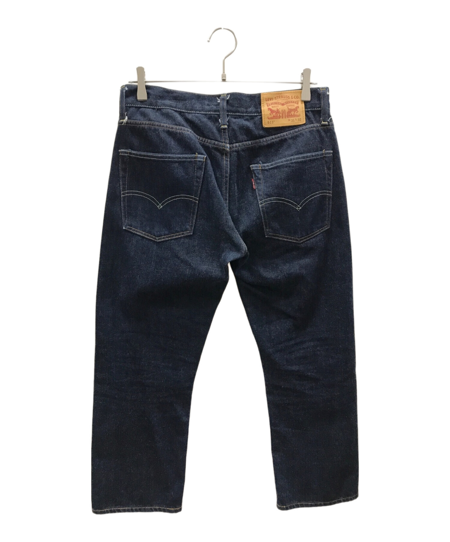中古・古着通販】COMME des GARCONS JUNYA WATANABE MAN (コム デ 