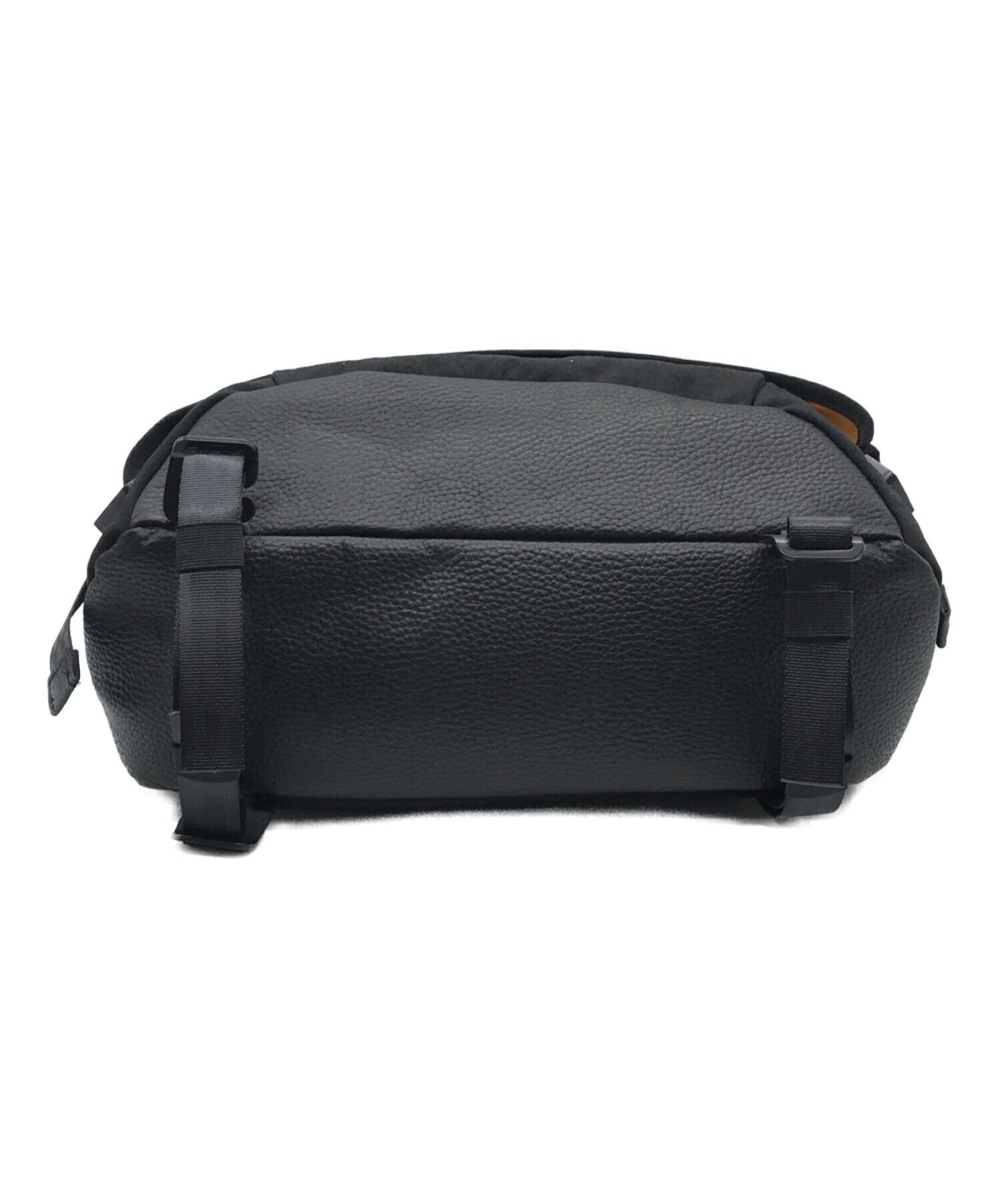 中古・古着通販】Manhattan Portage BLACK LABEL (マンハッタン 