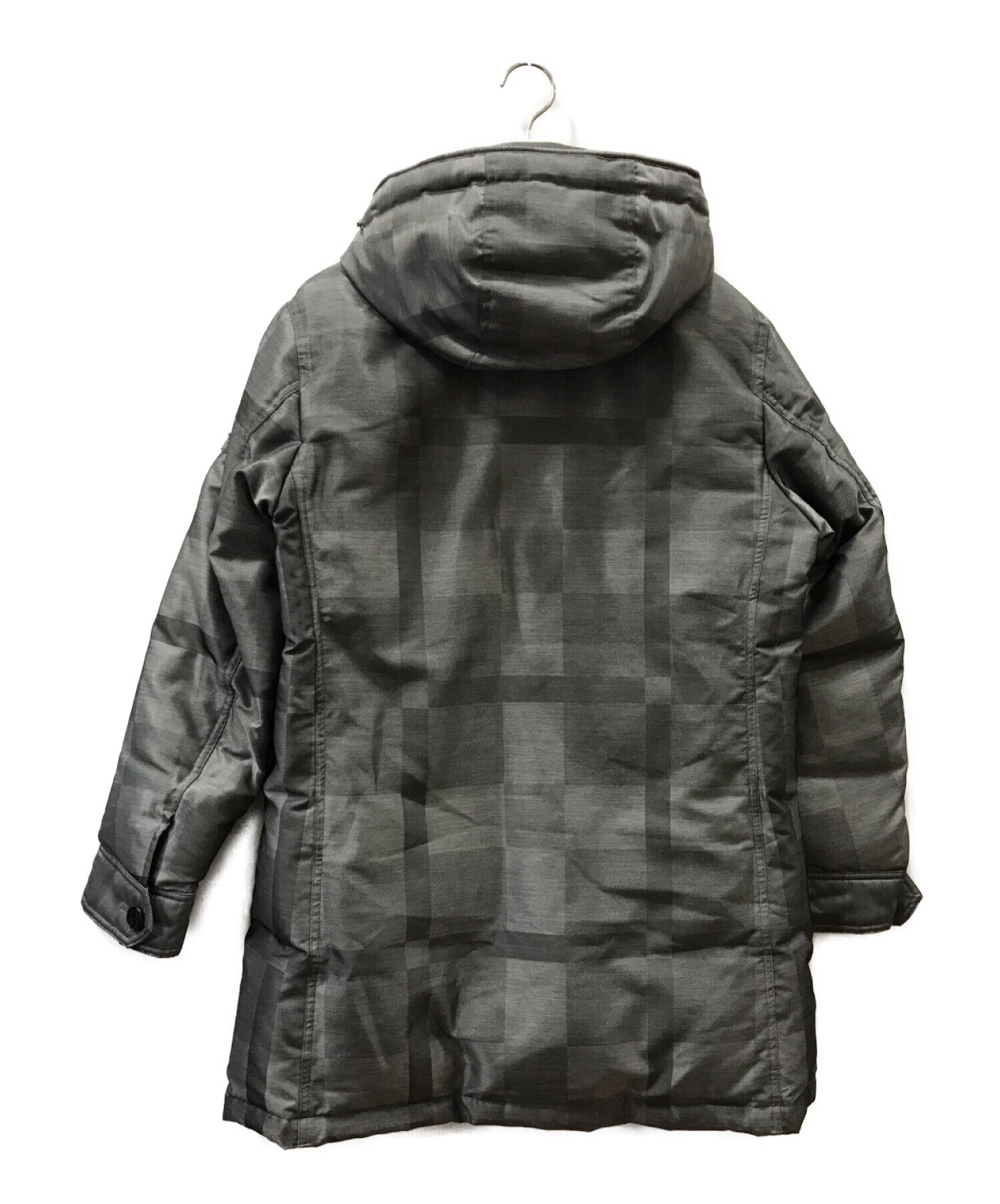 中古・古着通販】BLACK LABEL CRESTBRIDGE (ブラックレーベル クレスト 