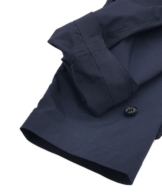 中古・古着通販】MACKINTOSH (マッキントッシュ) HUMBIEコート 