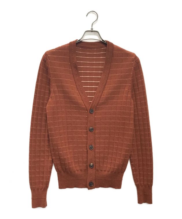 中古・古着通販】Maison Martin Margiela (メゾンマルタンマルジェラ 
