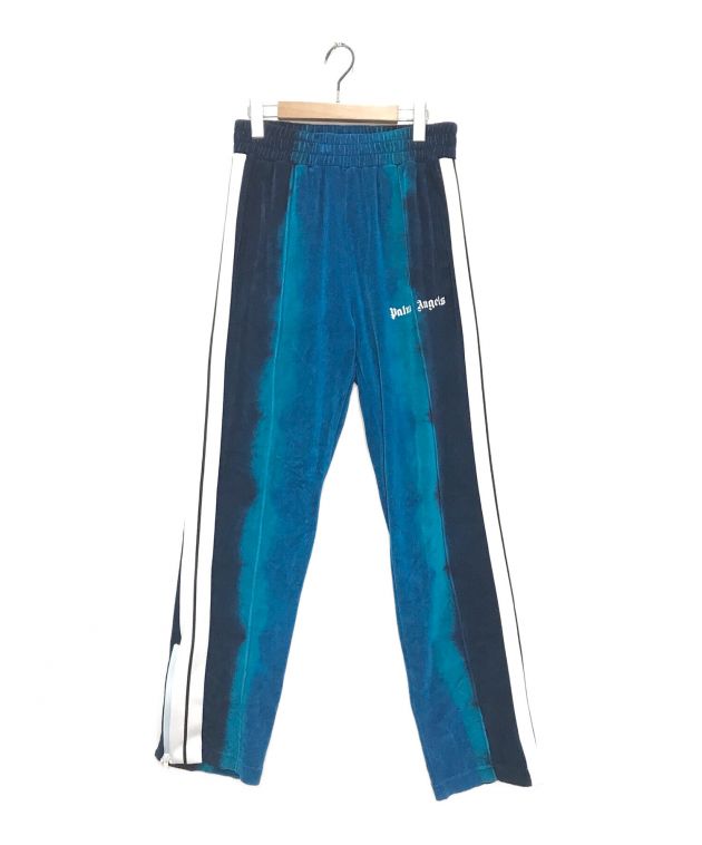 Palm Angels トラックパンツ