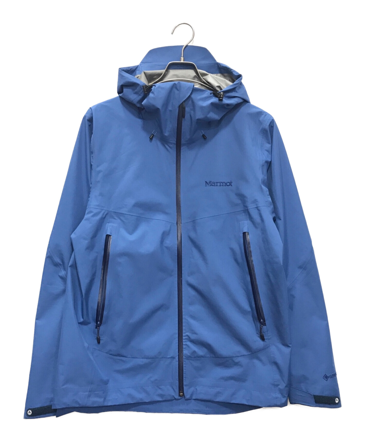 マーモット コモドジャケット Sサイズ MARMOT Comodo Jacket メンズ